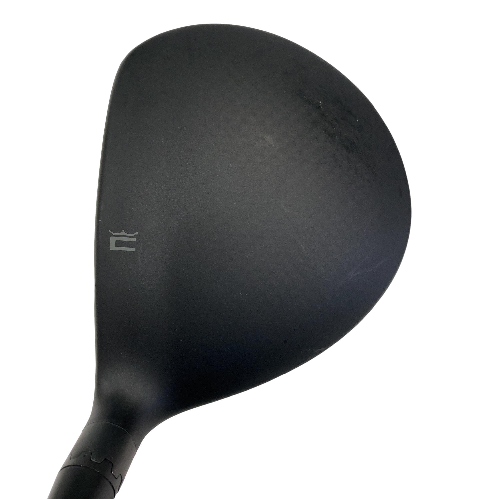 �j�h�m�f�@�k�s�c���@�k�r�@�R�v�i�u���b�N�j