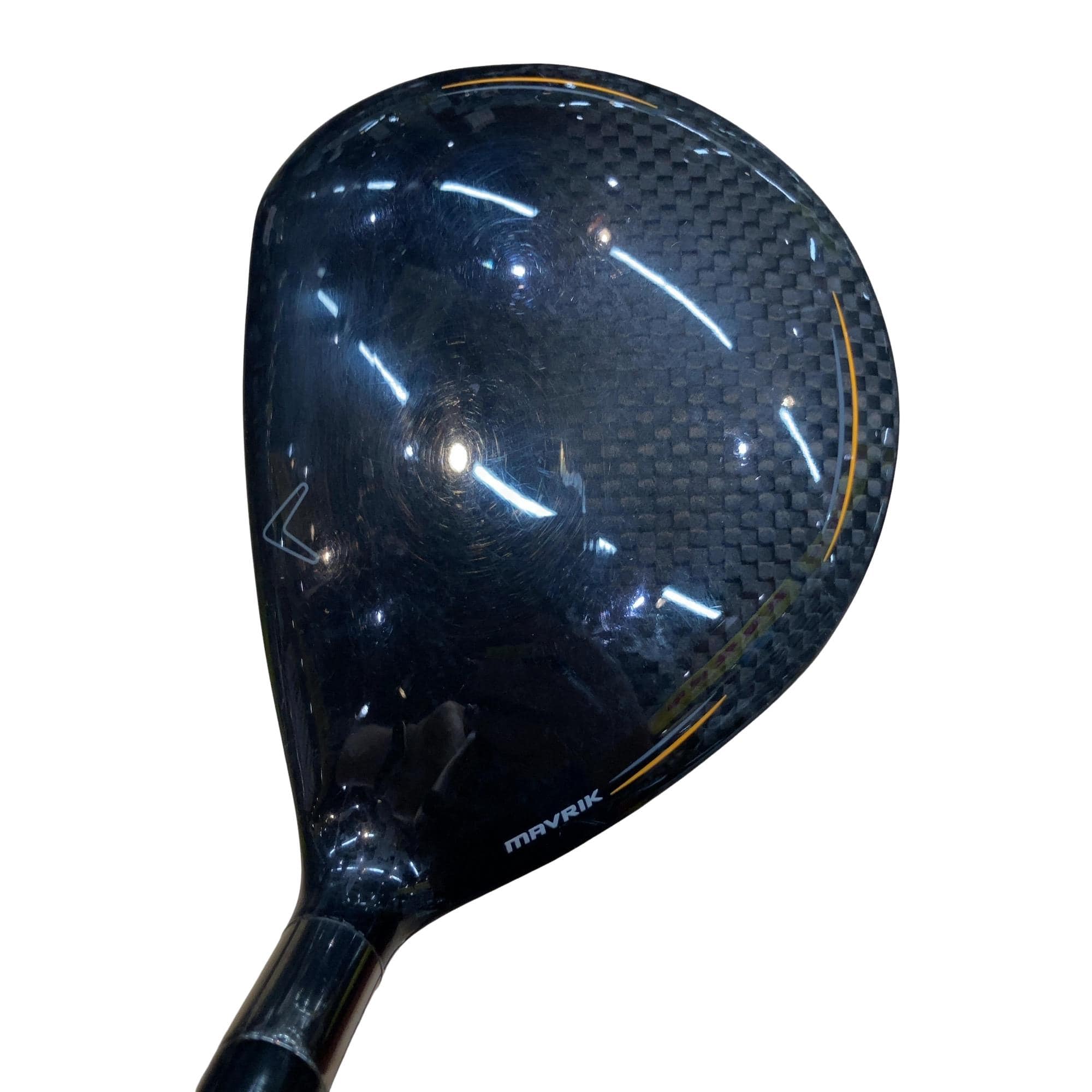 �l�`�u�q�h�j�@�R�v