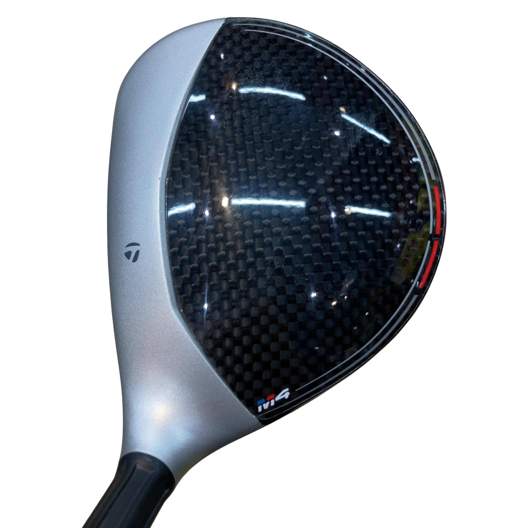 �l�S�@�T�v