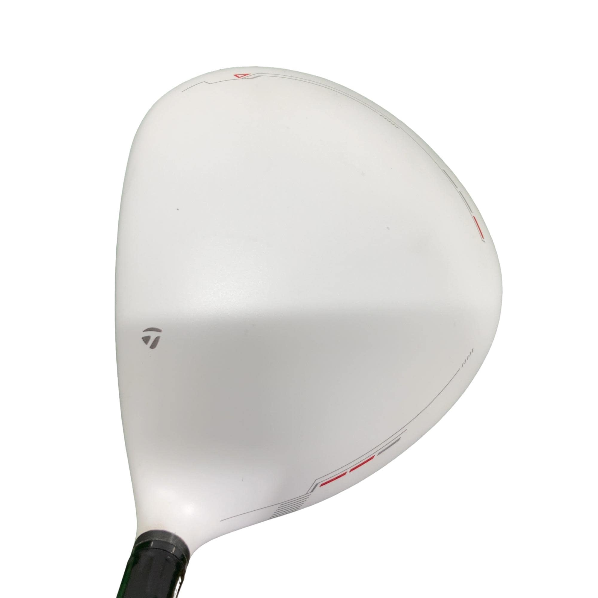 �q�P�P�@�@�X°