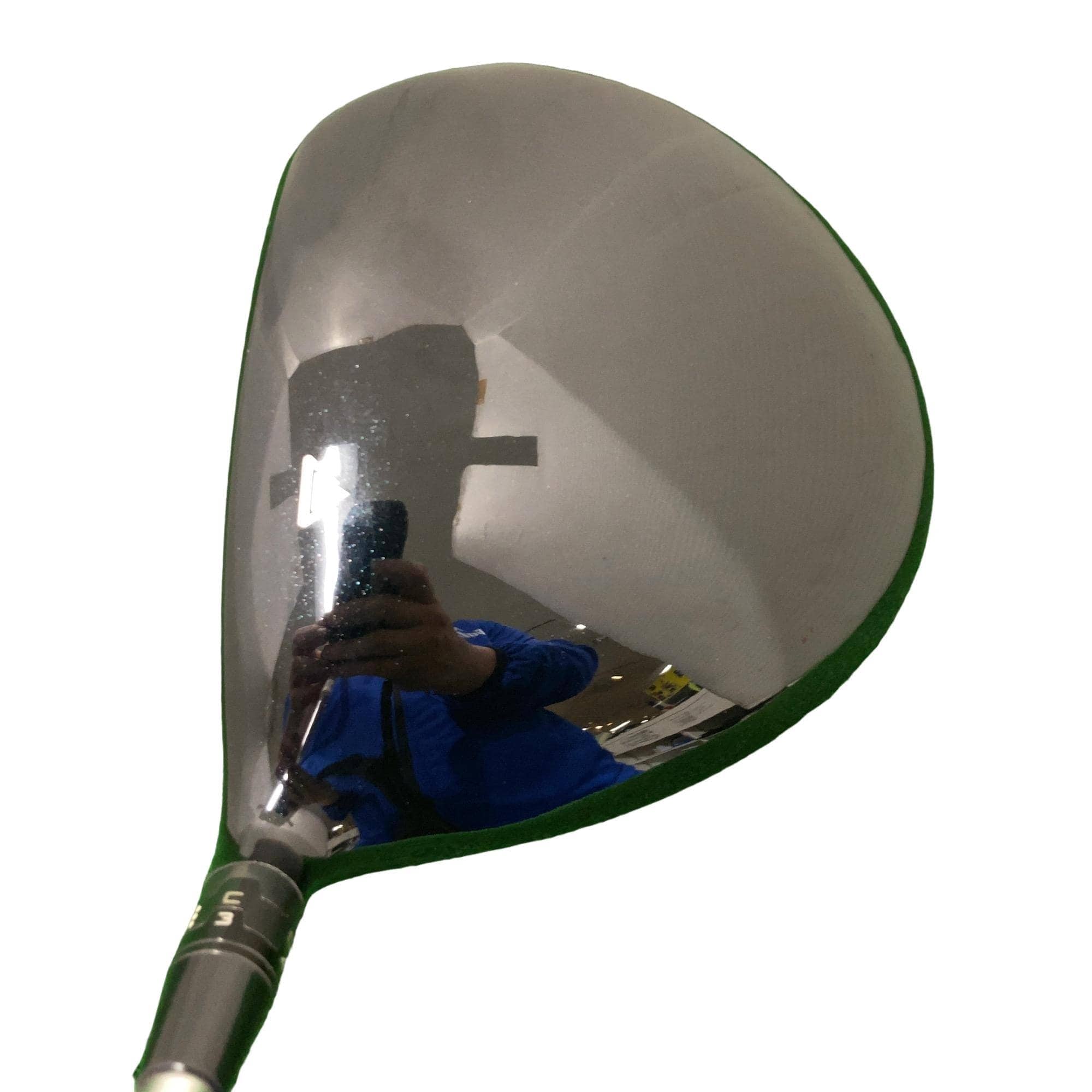 �s���������������@�u�f�R�i�Q�O�P�W�j�@�P�O�D�T°