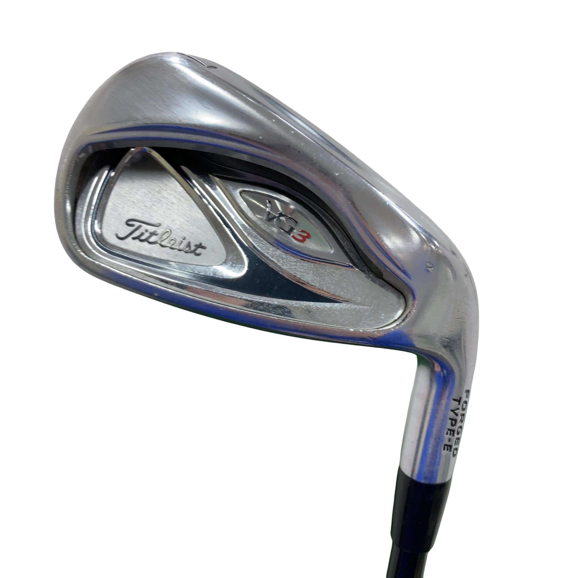 �s���������������@�u�f�R�i�Q�O�P�S�j�@�s�x�o�d�|�d�@�T�r�i���{���F�T�{�Z�b�g�j