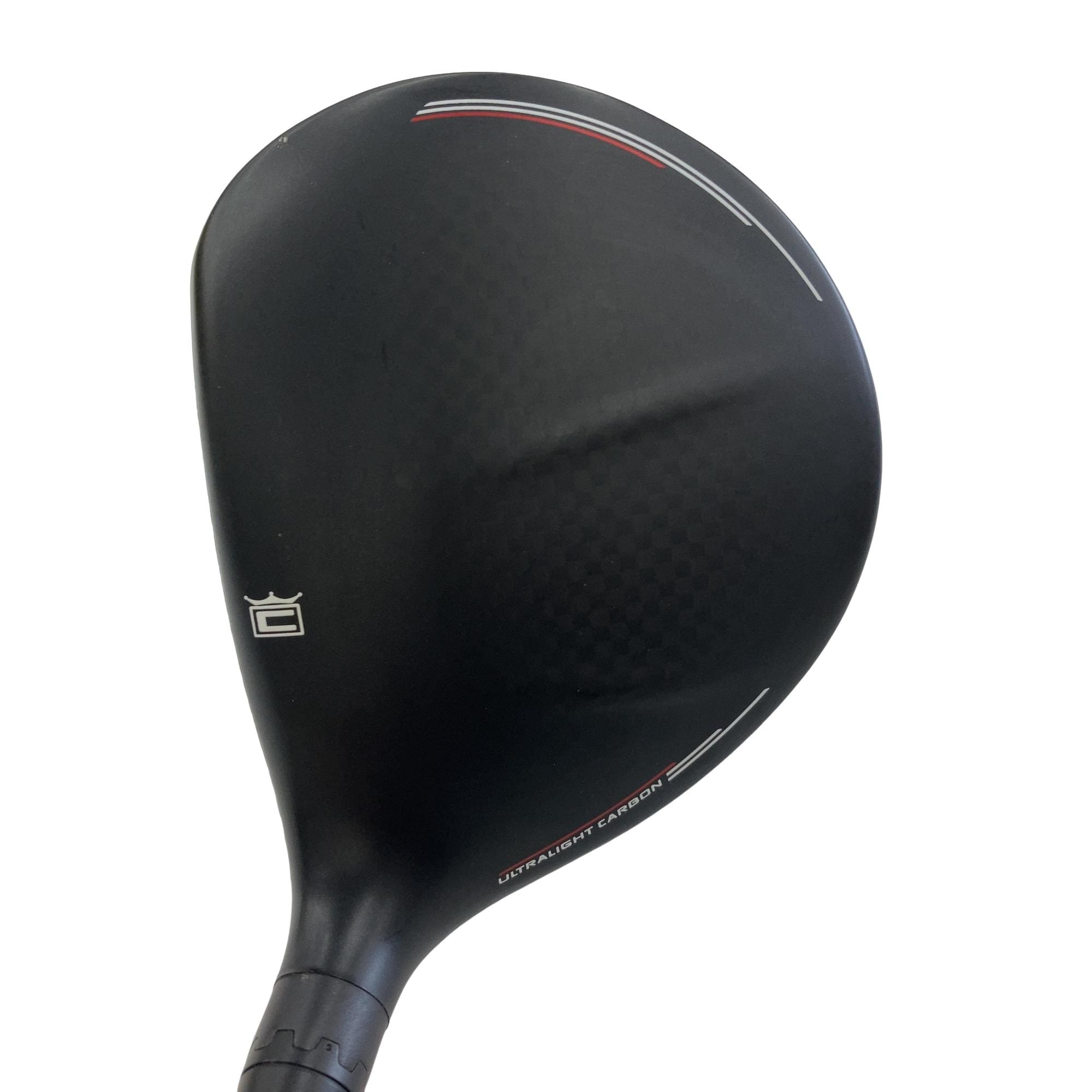 �j�h�m�f�@�r�o�d�d�c�y�n�m�d�@�T�v�i�C�G���[�j