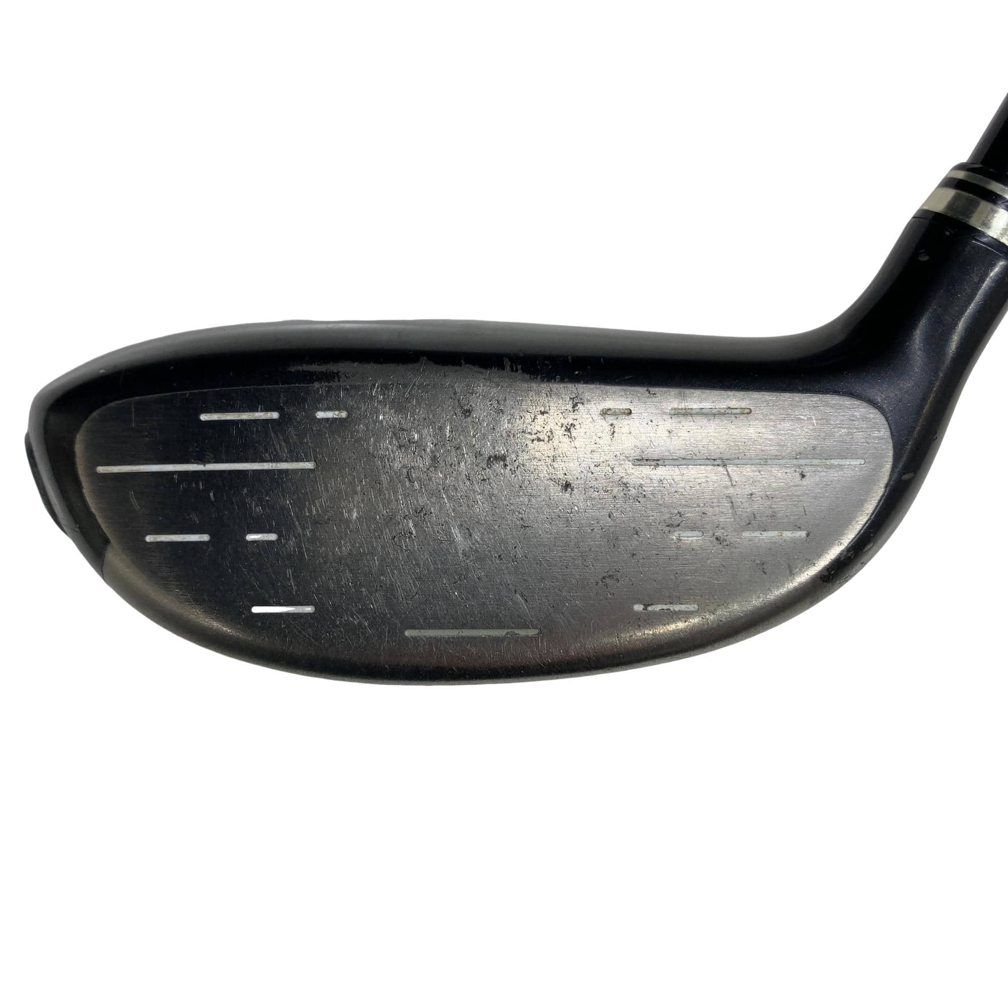 �w�w�h�n�@�e�n�q�f�d�c�i�Q�O�P�R�j�@�R�v