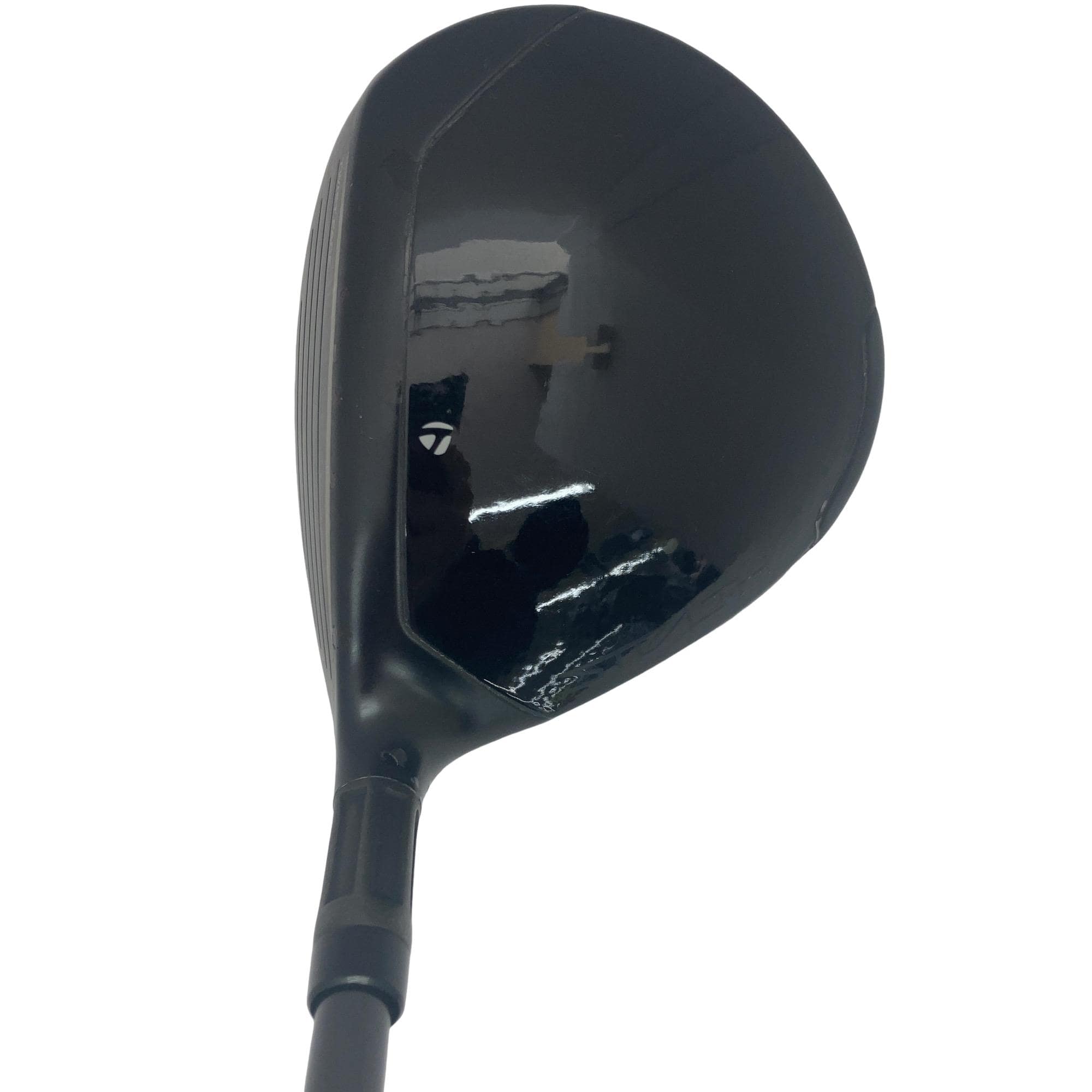 �r�s�d�`�k�s�g�Q�@�g�c�@�T�v