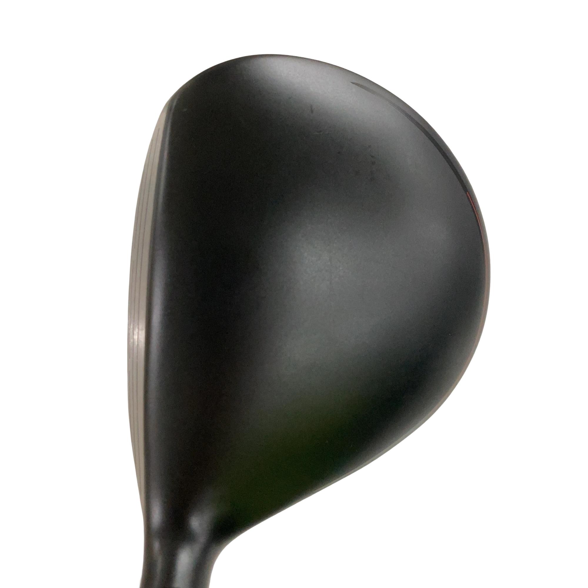 �a�q�h�c�f�d�r�s�n�m�d�@�a�Q�@�T�v