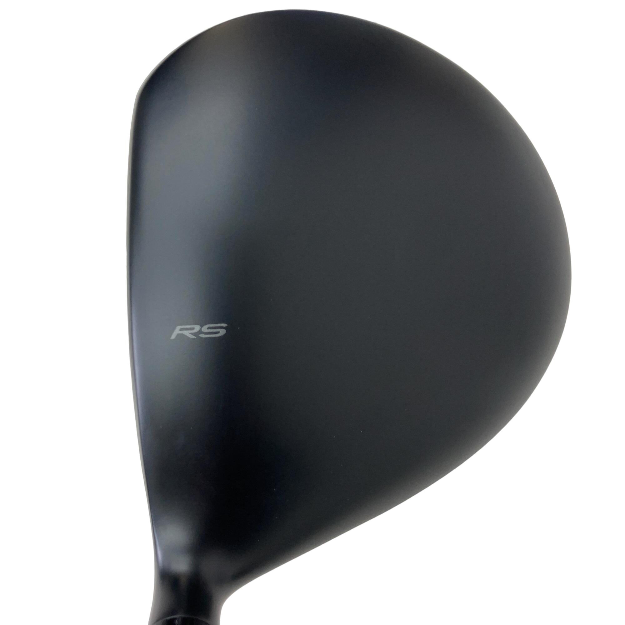 �q�r�@�w�@�l�`�w�i�Q�O�Q�S�j�@�P�O�D�T°