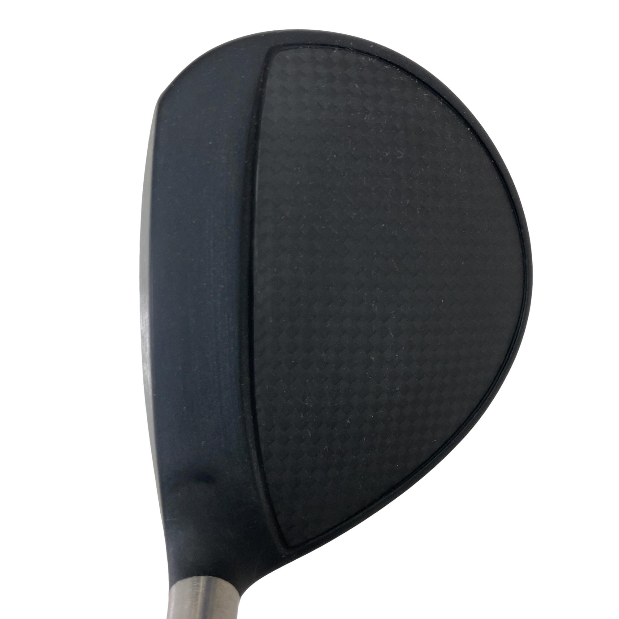 �b�n�q�r�`�@�e�`�h�q�v�`�x�@�v�n�n�c�i�Q�O�Q�P�j�@�R�v