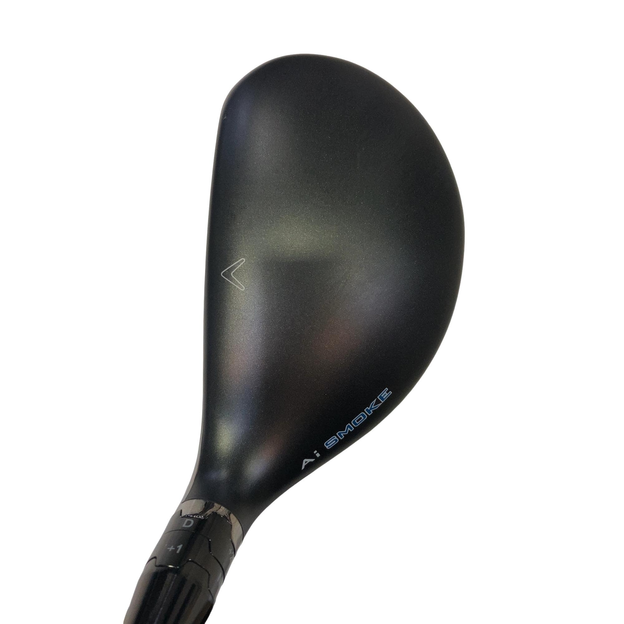 �o�`�q�`�c�x�l�@�`���@�r�l�n�j�d�@�t�S