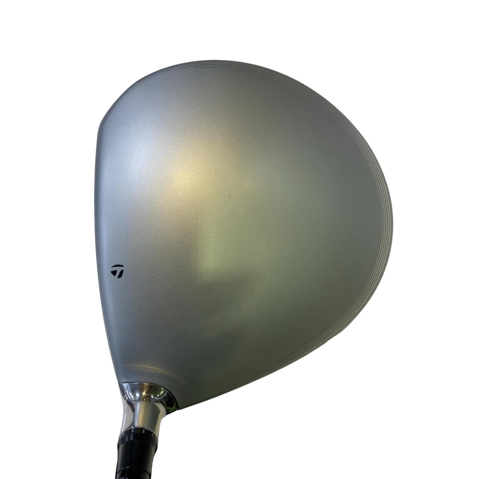 �p���R�T�@�l�`�w�@�c���������������@�r�����������@�r�h�k�u�d�q�@�@�X°