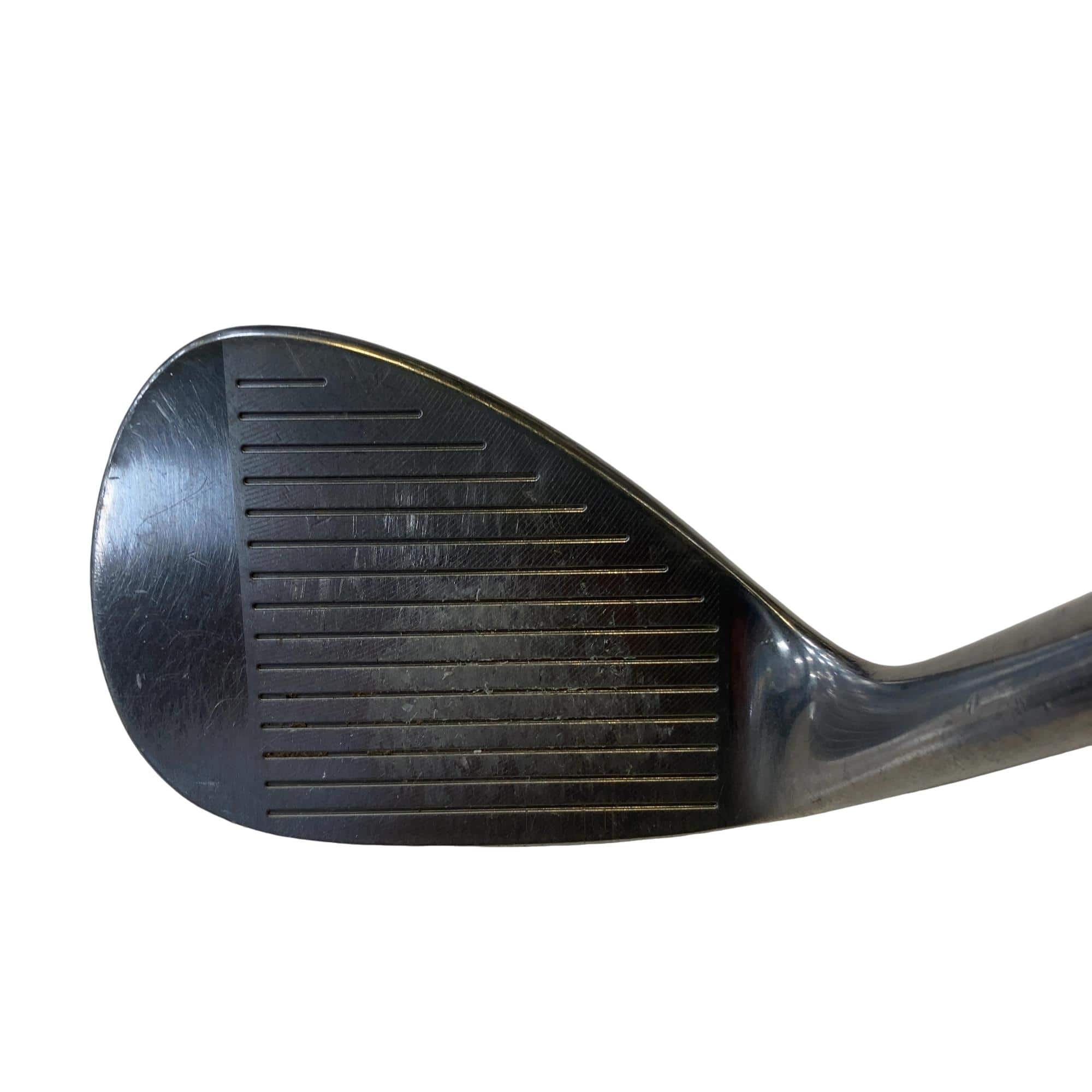 �a�q�h�c�f�d�r�s�n�m�d�@�i�O�P�T�@�e�n�q�f�d�c�@�T�Q°