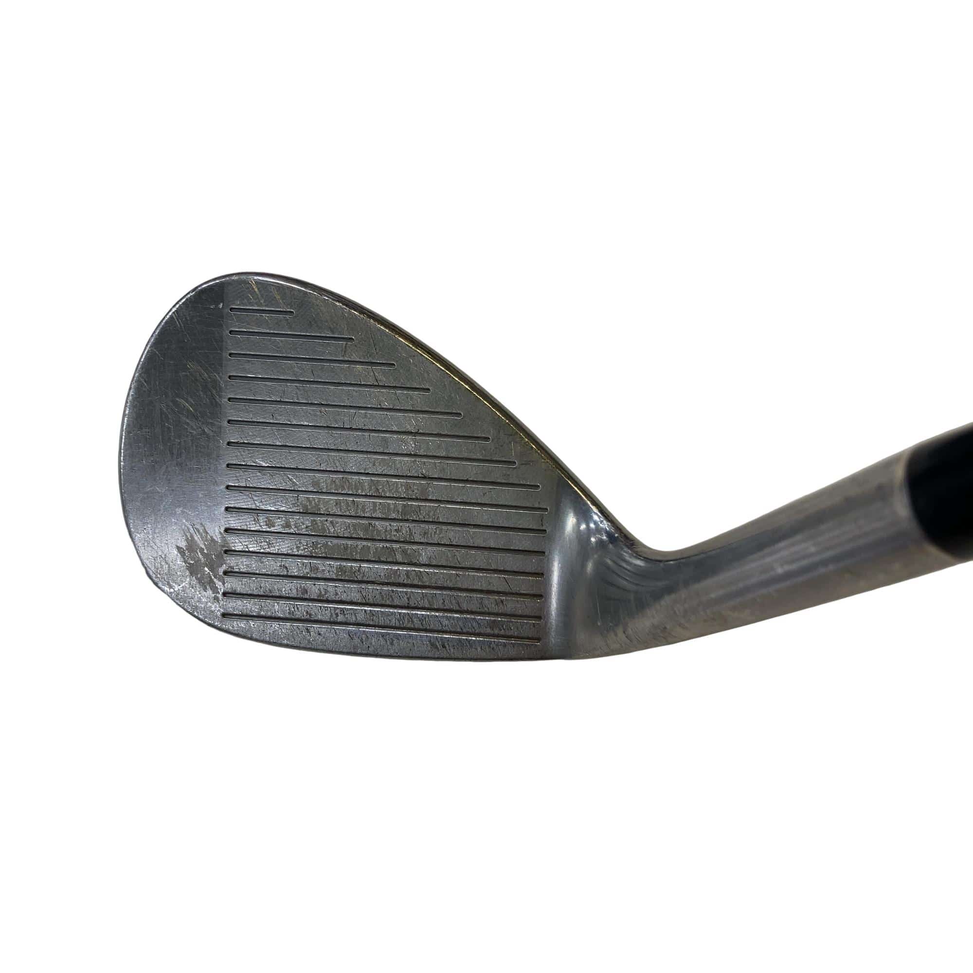 �a�q�h�c�f�d�r�s�n�m�d�@�i�O�P�T�@�e�n�q�f�d�c�@�T�W°