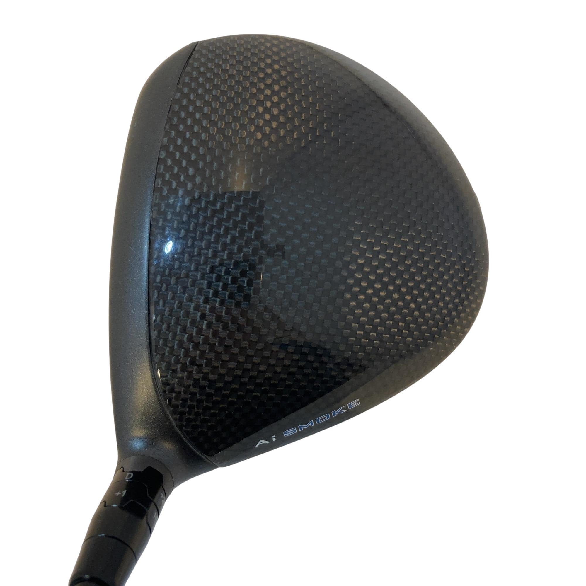 �o�`�q�`�c�x�l�@�`���@�r�l�n�j�d�@�������@�P�O�D�T°