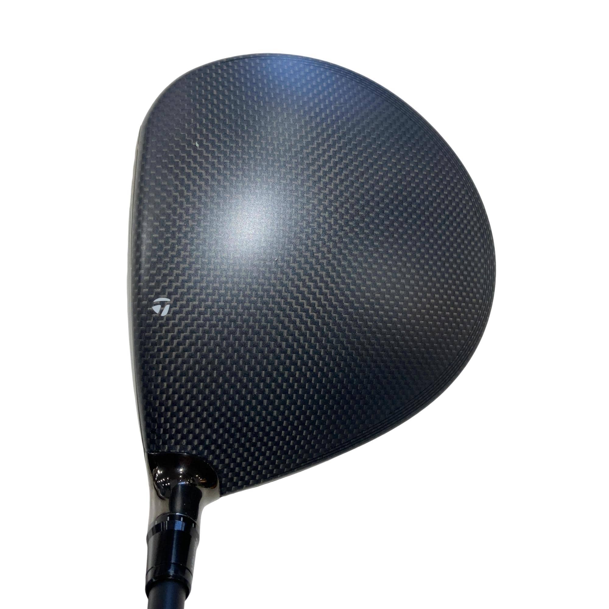 �p���R�T�@�P�O�D�T°