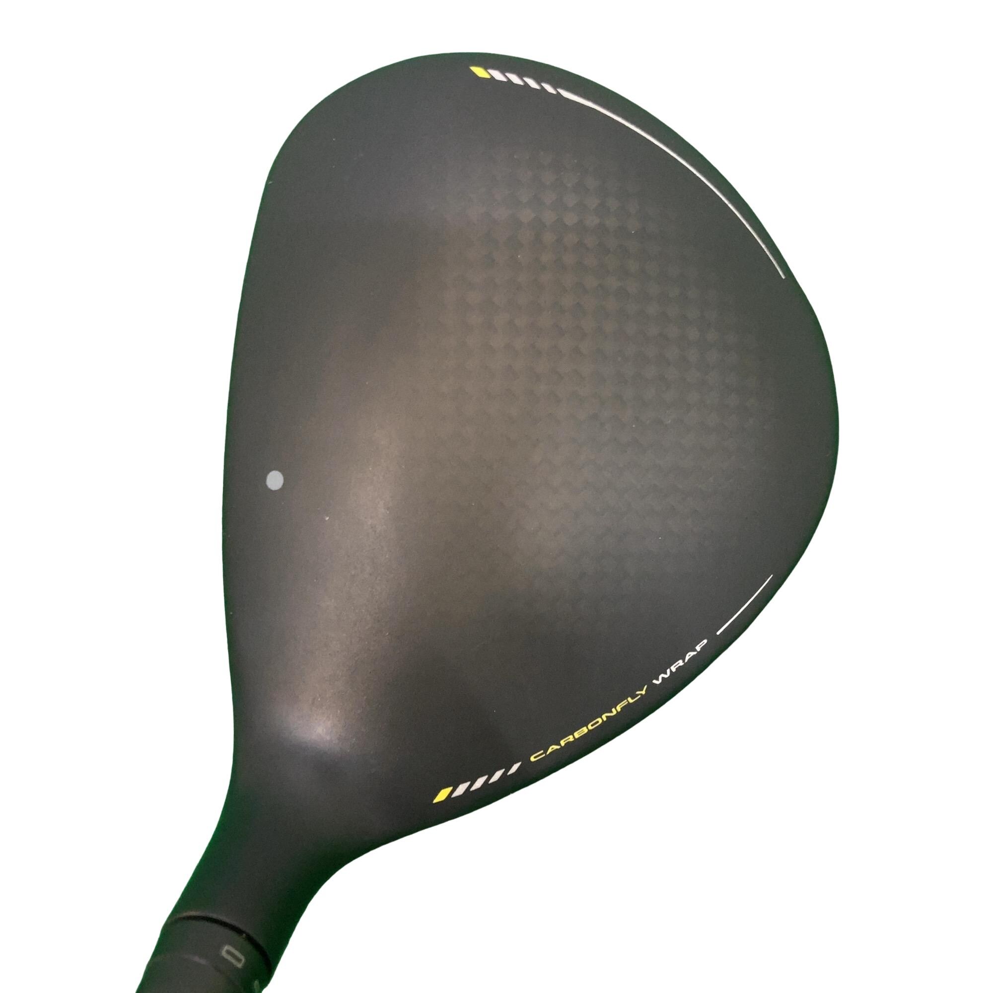 �f�S�R�O�@�l�`�w�@�R�v