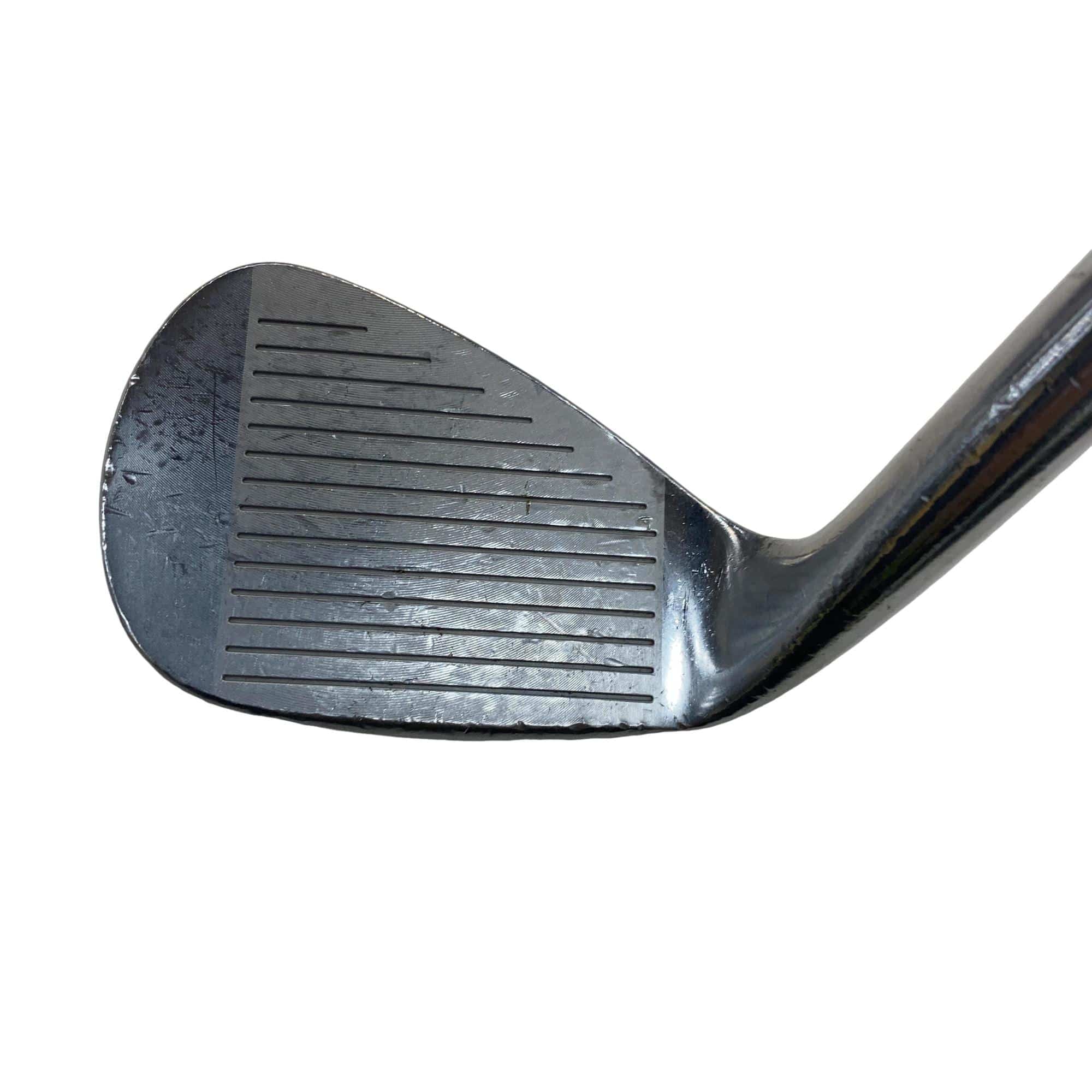 �l�����������@�s�V�@�T�O°�^�O�V°