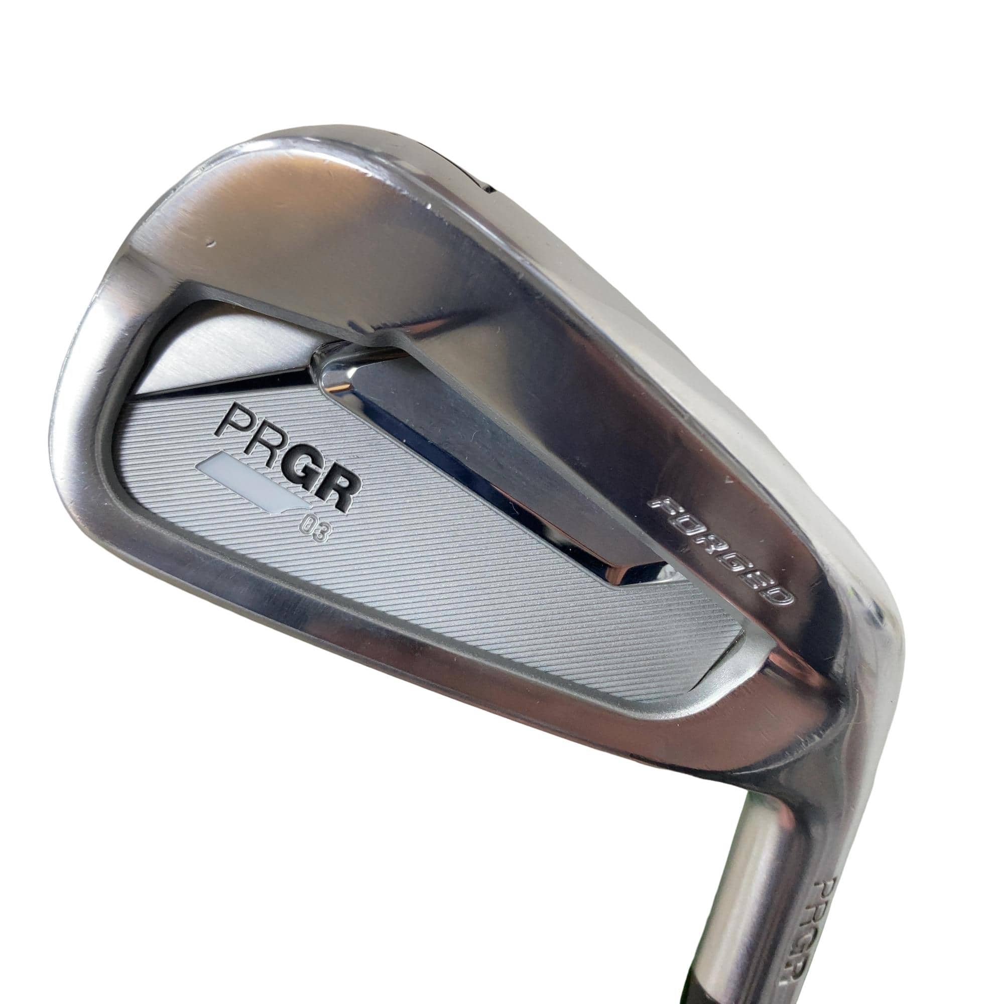 �o�q�f�q�@�O�R�@�T�r�i���{���F�T�{�Z�b�g�j