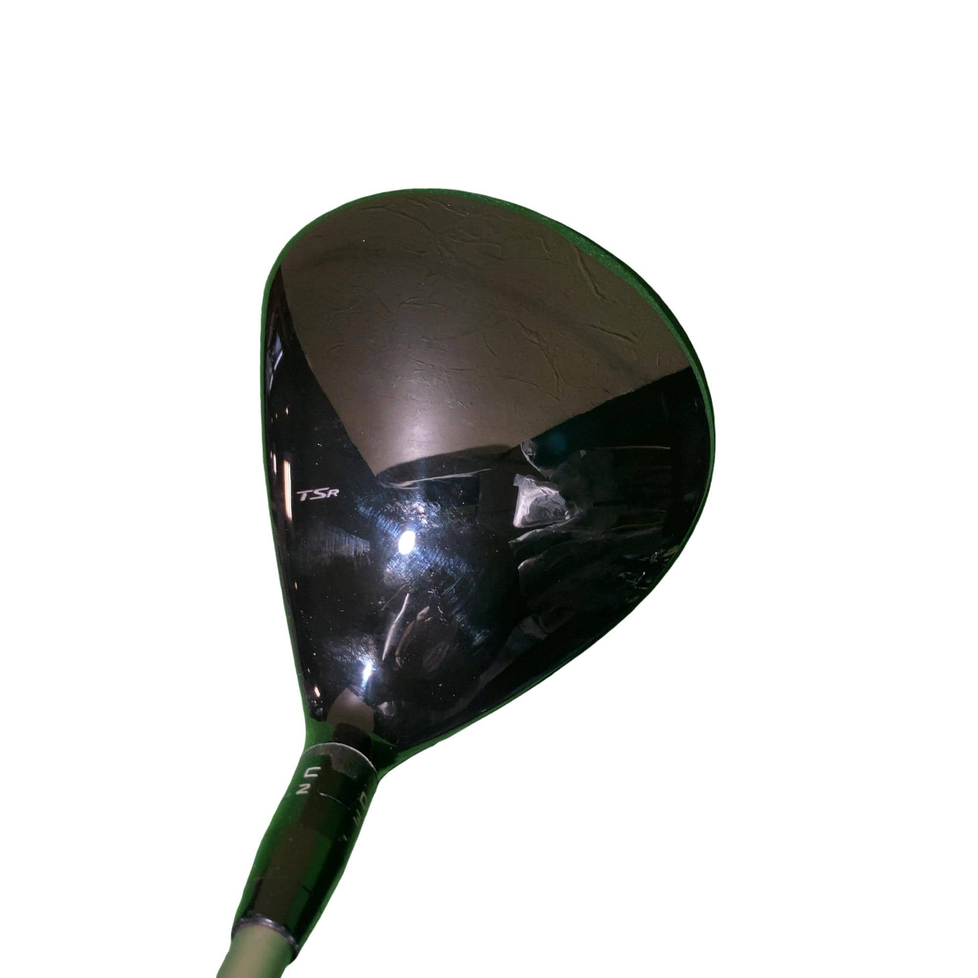 �s�r�q�P�@�P�T°