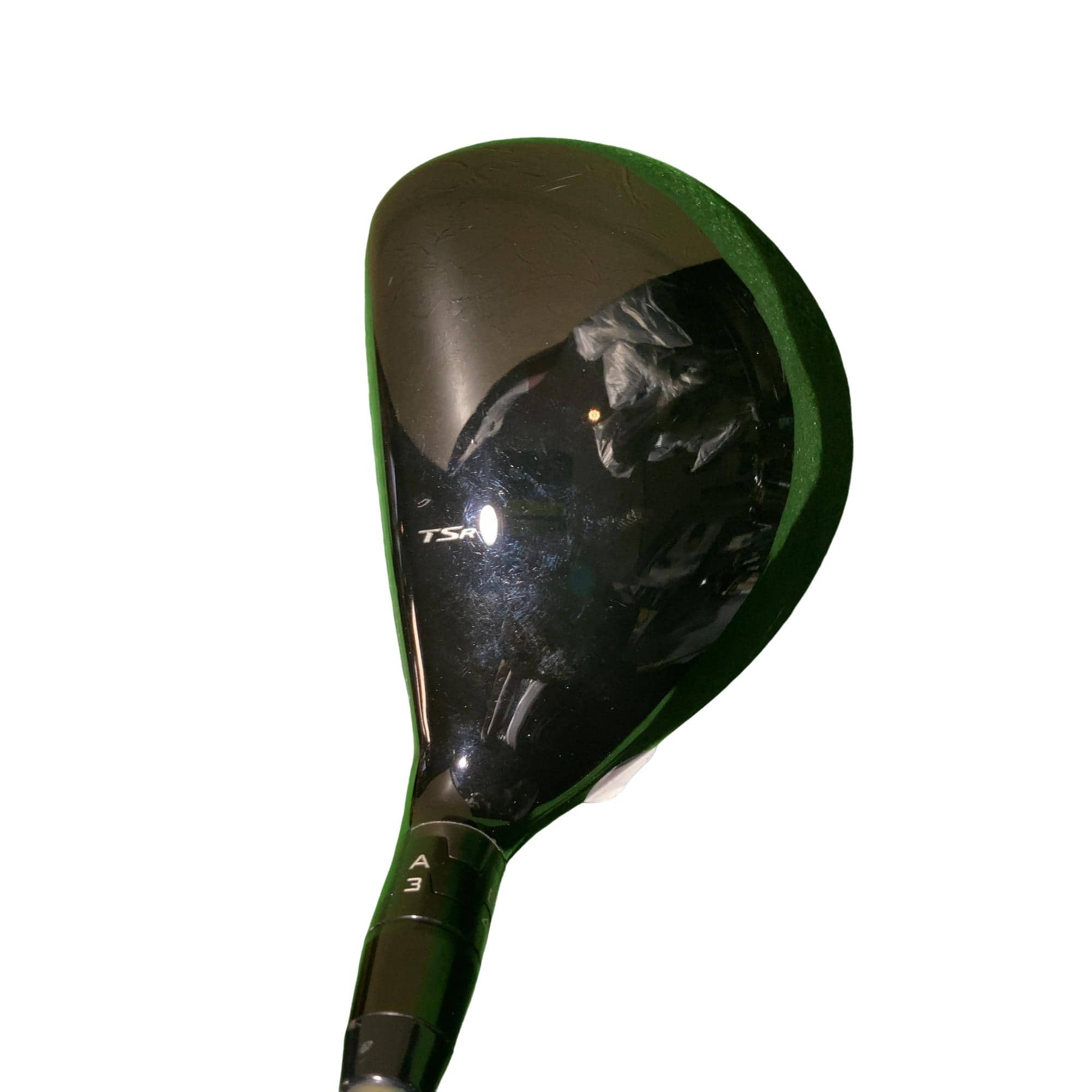 �s�r�q�P�@�Q�R°