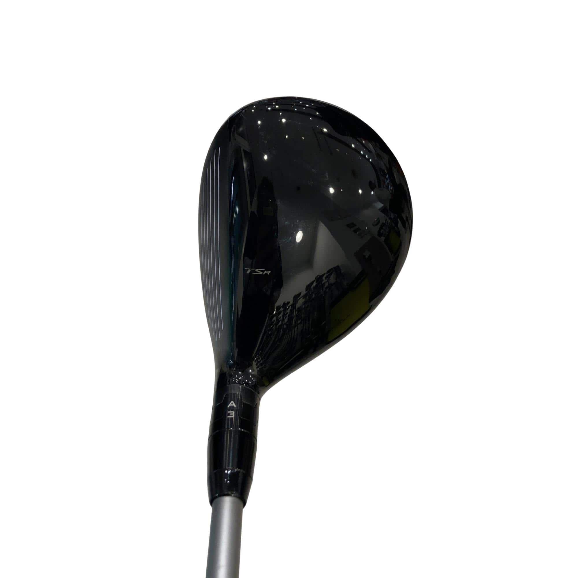 �s�r�q�P�@�Q�U°