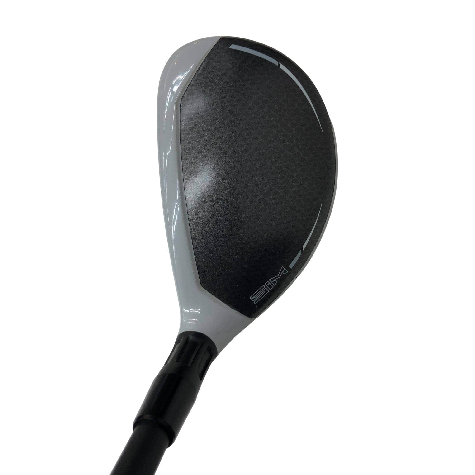 �r�h�l�@�l�`�w�@�t�R