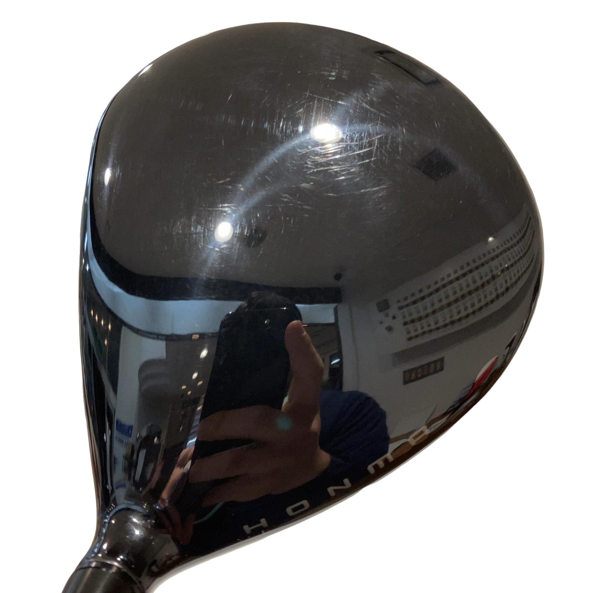 �s�n�t�q�@�v�n�q�k�c�@�s�v�V�V�V�@�R�U�O�@�s���@�P�P�D�T°