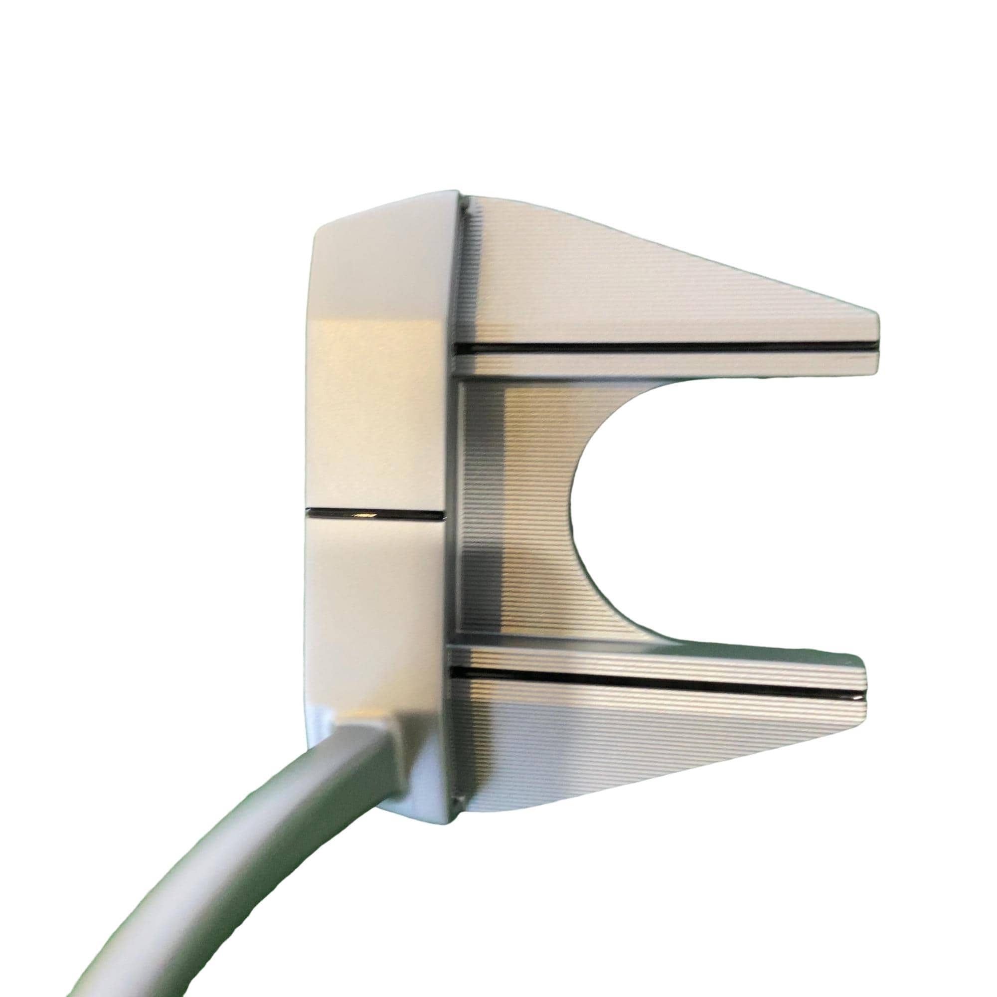 �v�g�h�s�d�@�g�n�s�@�n�f�@���V�@�m�`�m�n�@�R�S�C���`