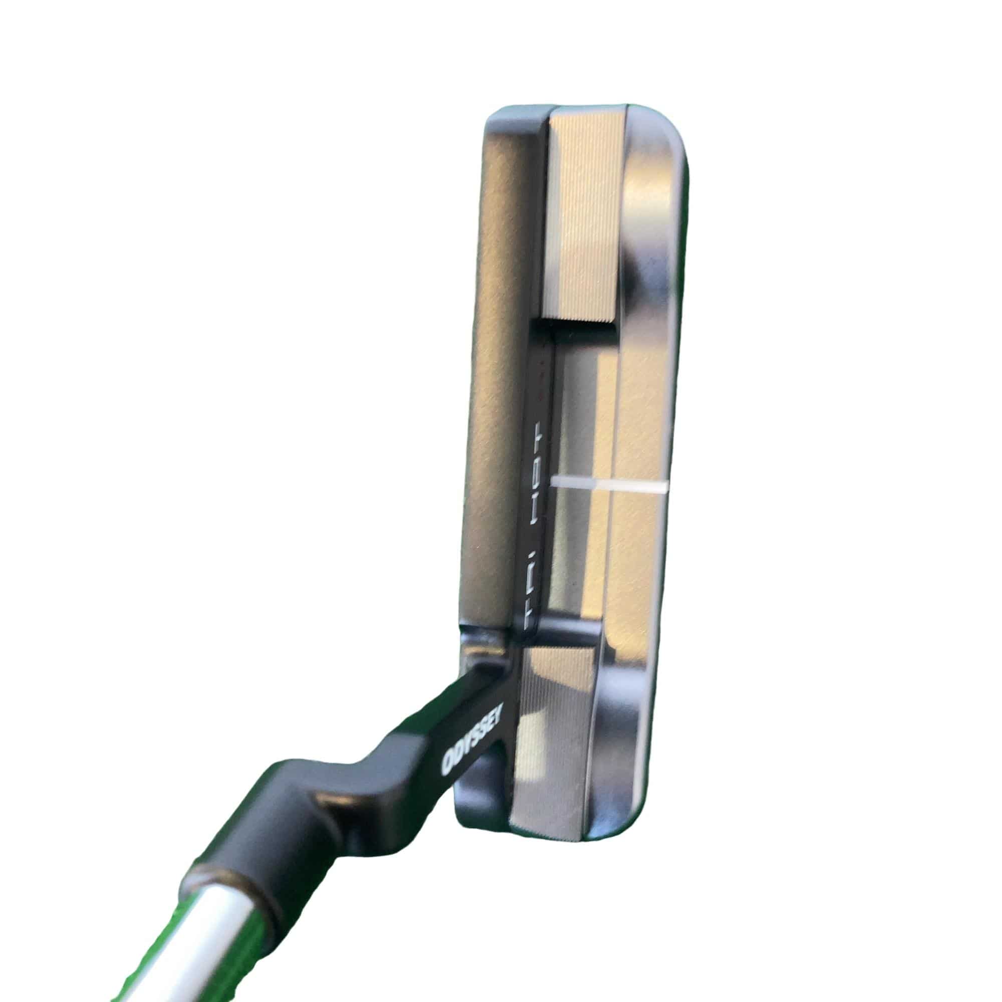 �s�q�h�|�g�n�s�@�T�j�@�n�m�d�@�R�S�C���`