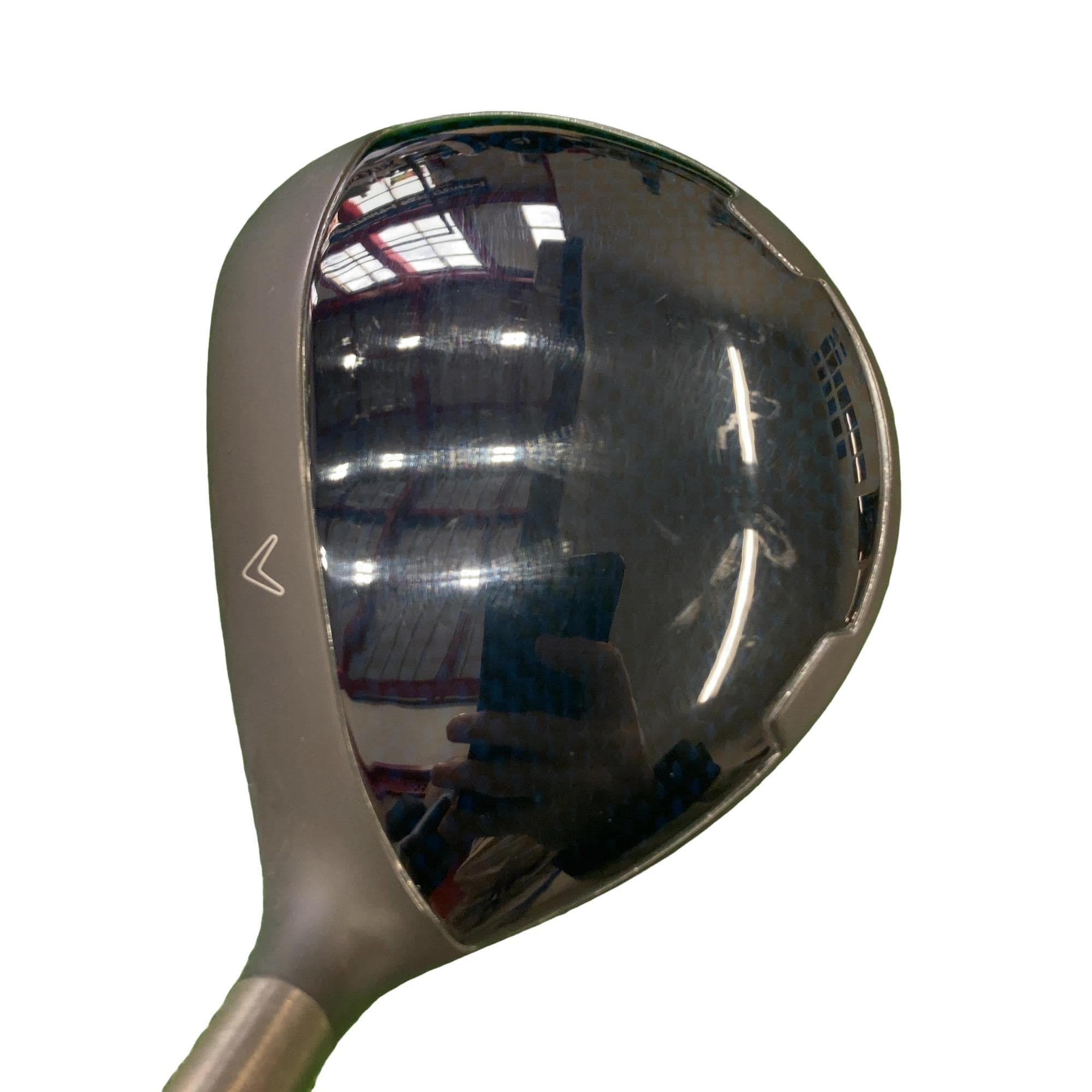 �o�`�q�`�c�x�l�@�w�@�T�v