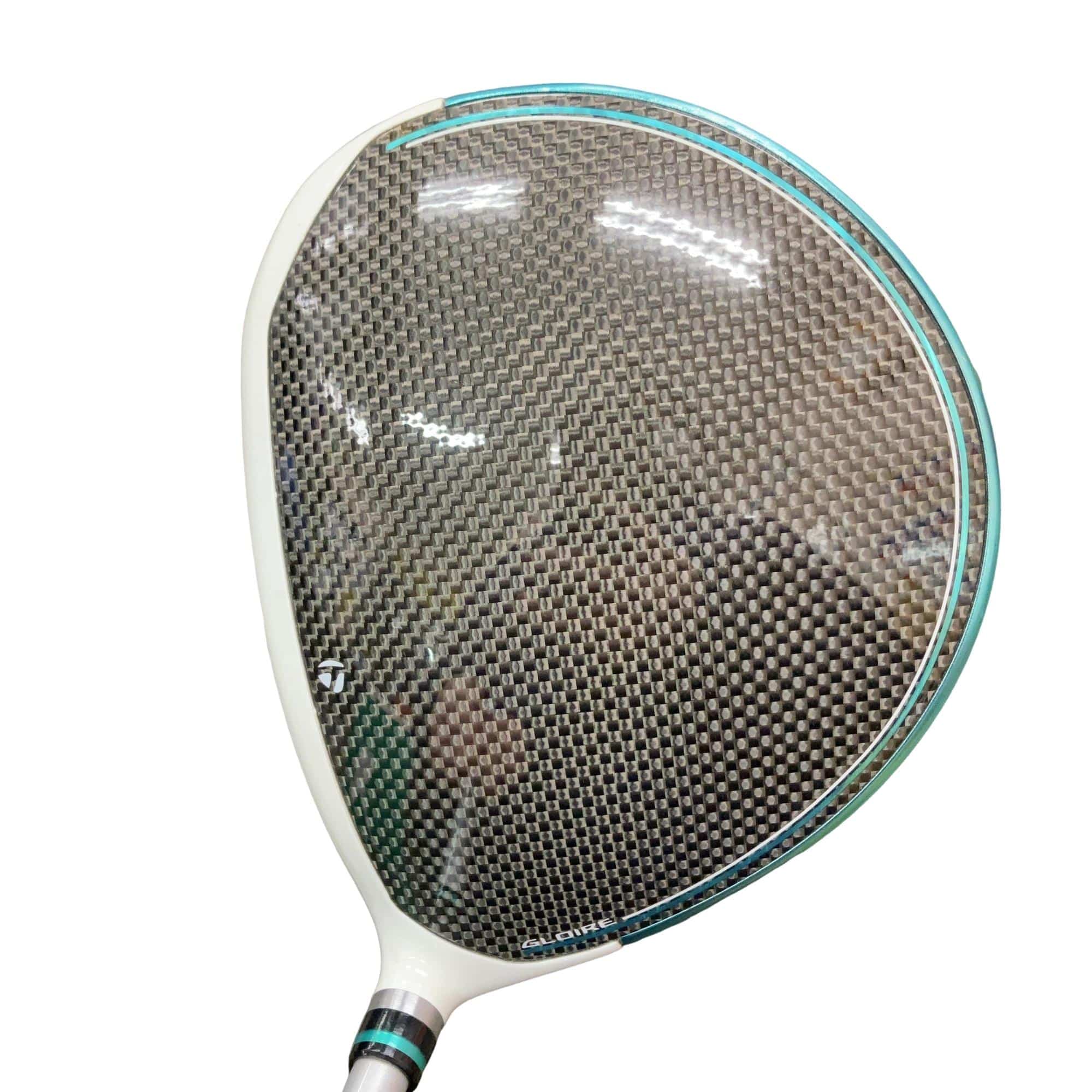 �r�s�d�`�k�s�g�@�f�k�n�h�q�d�@�P�Q�D�T°�@���f�B�[�X