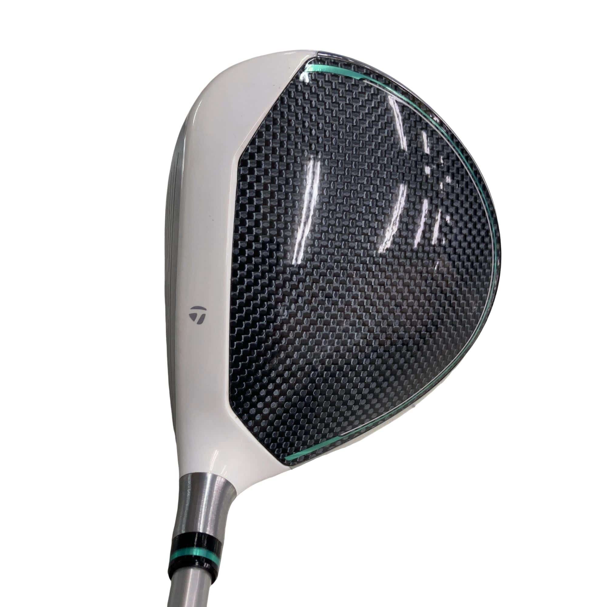 �r�h�l�@�f�k�n�h�q�d�@�R�v�@���f�B�[�X