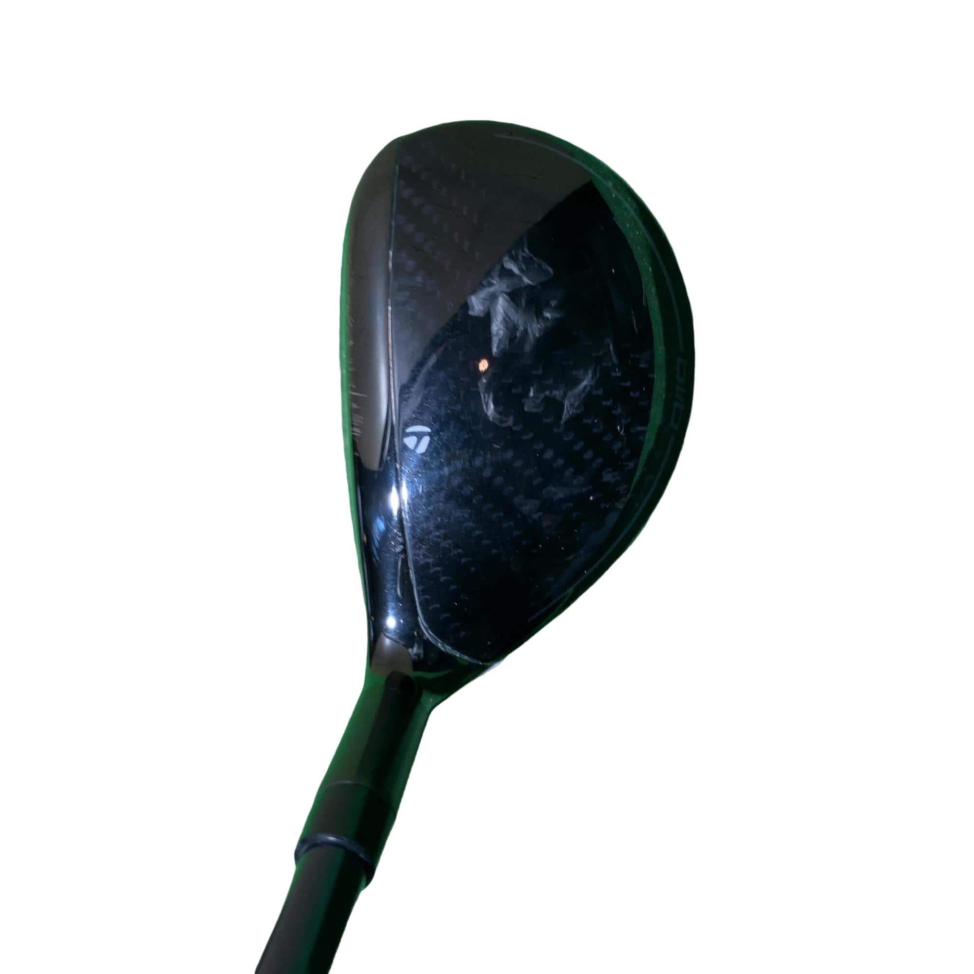 �p���P�O�@�l�`�w�@�t�S