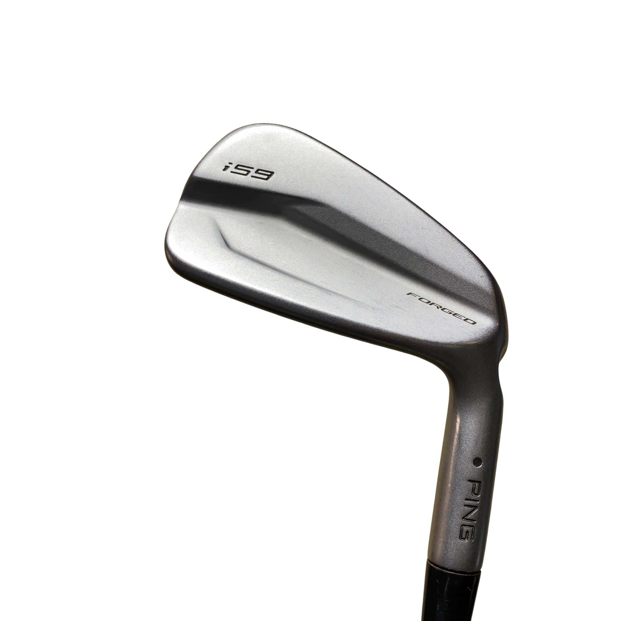 ���T�X�@�U�r�i�A�[�R�X�t���j�i���{���F�U�{�Z�b�g�j