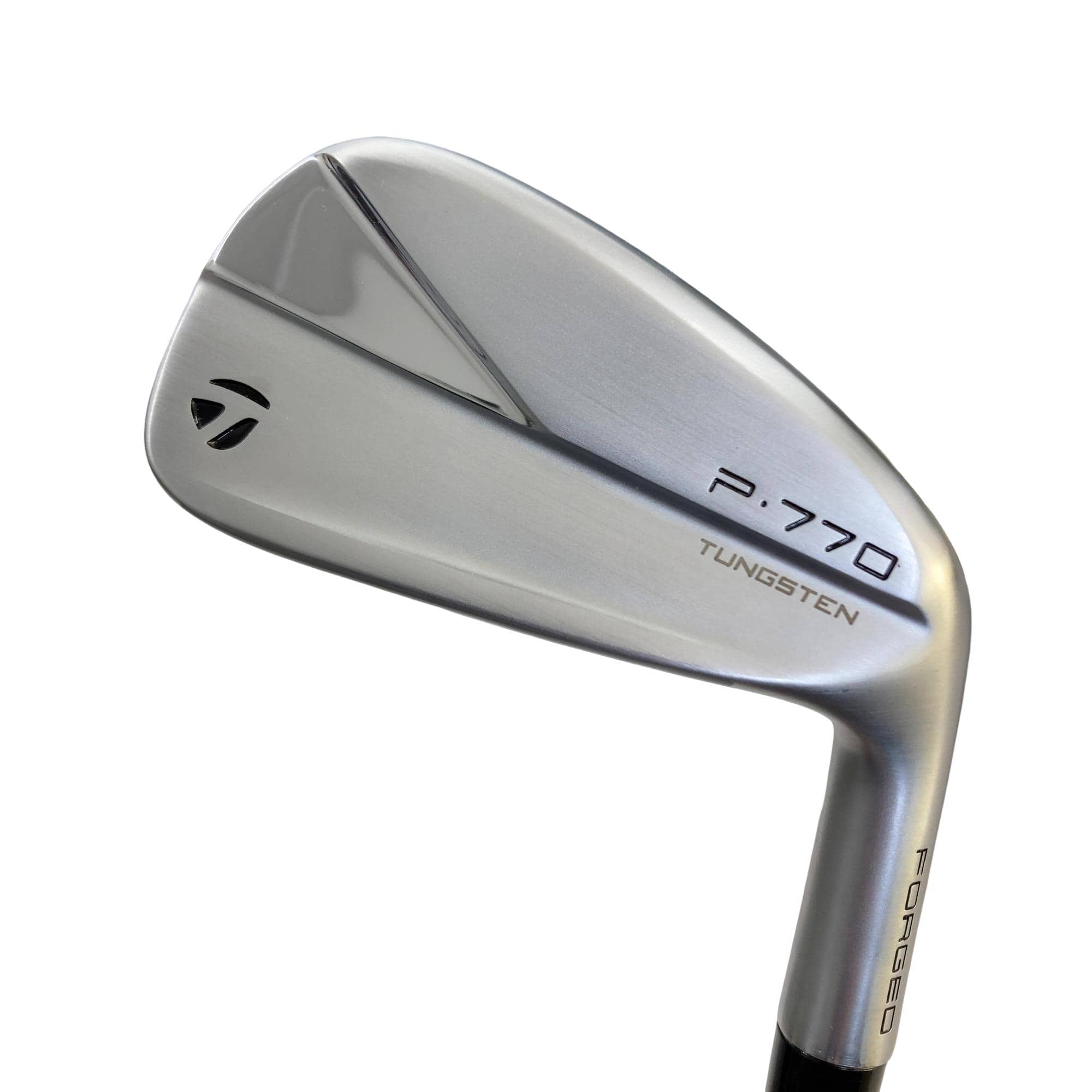 �s�����������@�l�������@�o�E�V�V�O�i�Q�O�Q�R�j�@�U�r�i���{���F�U�{�Z�b�g�j