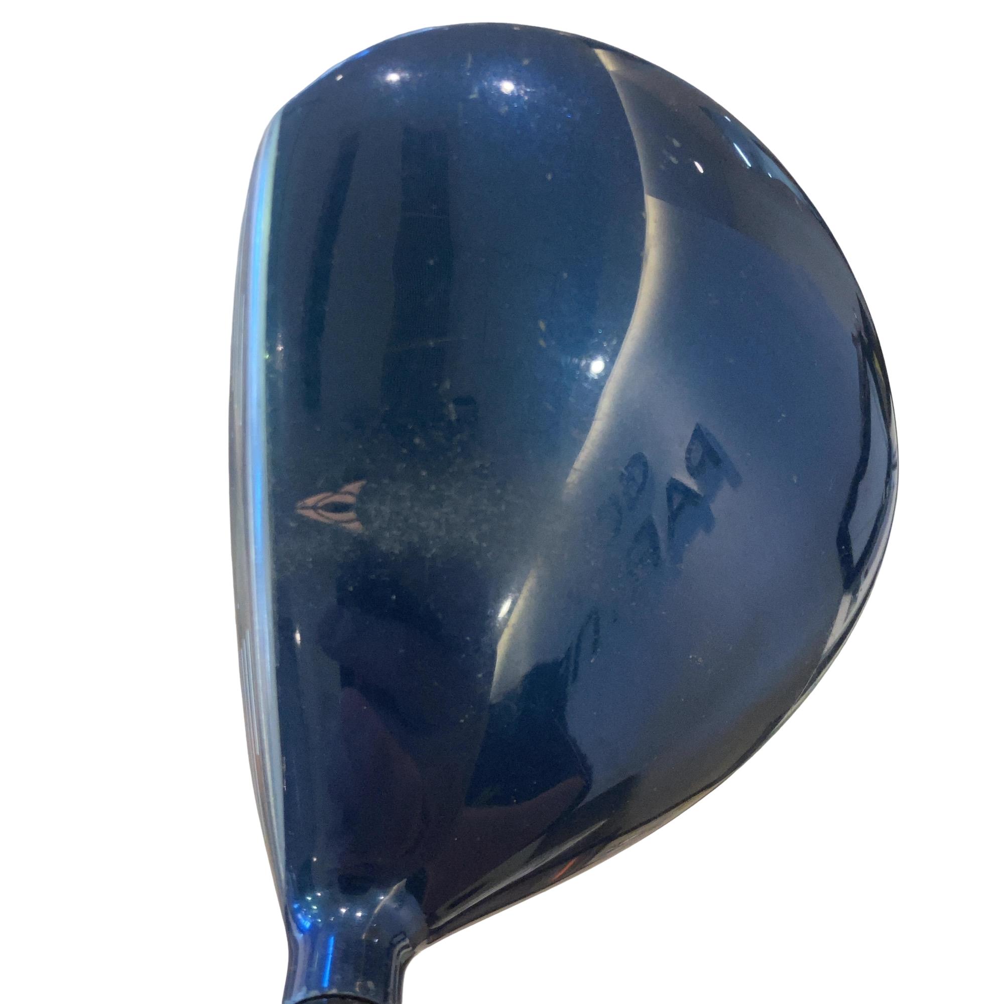 �w�w�h�n�i�Q�O�Q�O�j�@�S�v�@���f�B�[�X