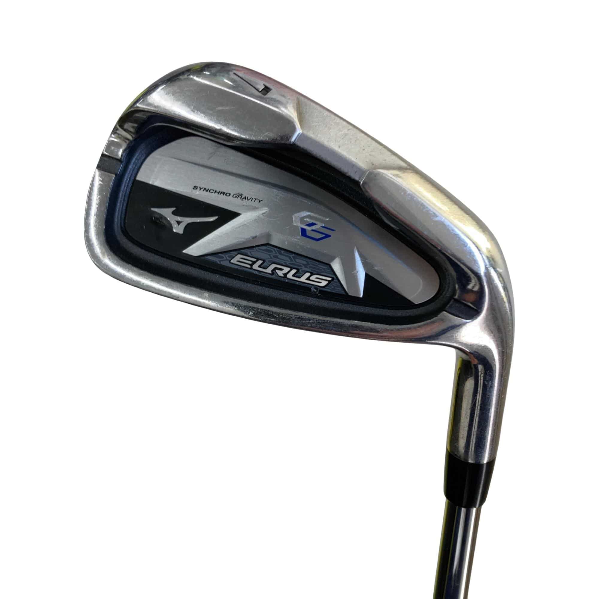 �d�t�q�t�r�@�f�U�@�V�r�i���{���F�V�{�Z�b�g�j