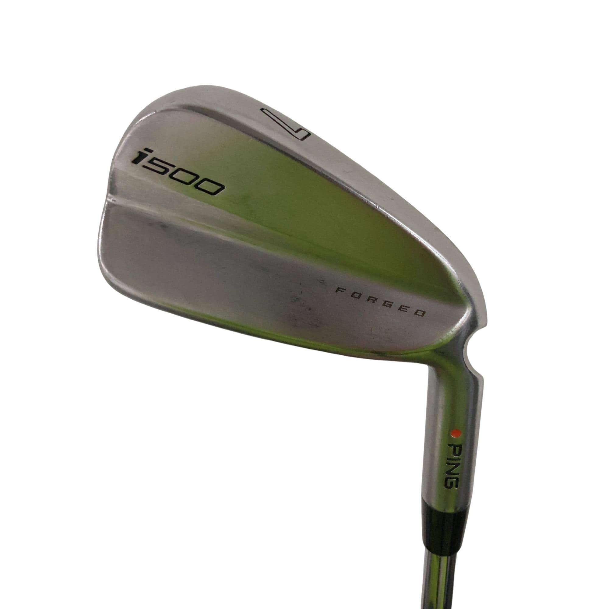 ���T�O�O�@�V�r�i���{���F�U�{�Z�b�g�j