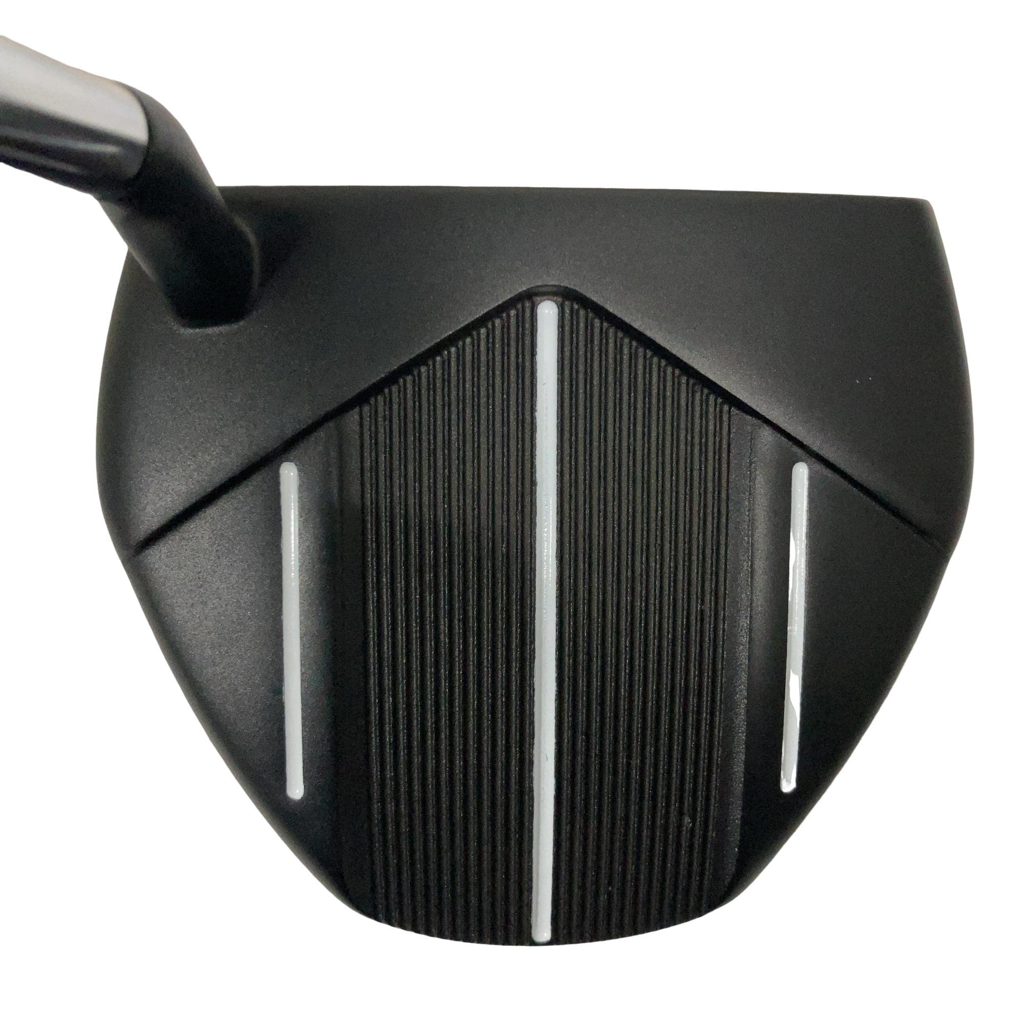 �j�h�m�f�@�b�t�c�`�|�S�O�@�V���[�g�X�����g�@�R�S�C���`