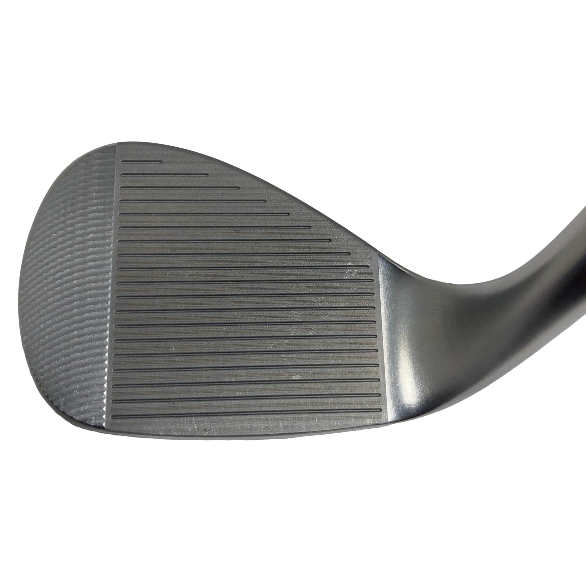 �b�����������������@�q�s�y�@�c�A�[�T�e���@�T�W°�^�P�O°�@�l�h�c