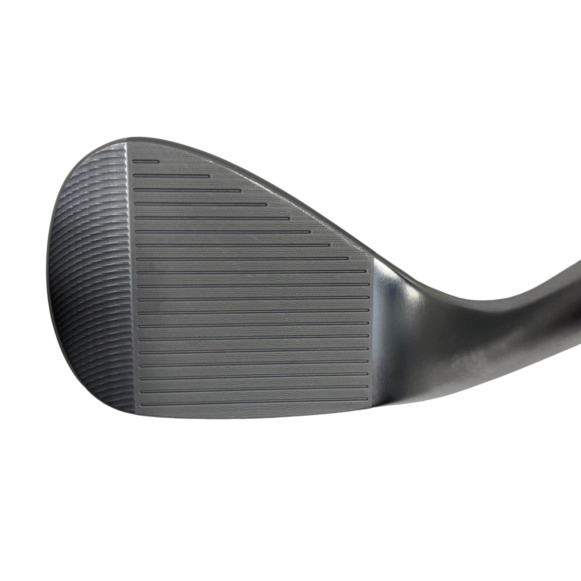 �b�����������������@�q�s�y�@�c�A�[�T�e���@�T�Q°�^�P�O°�@�l�h�c