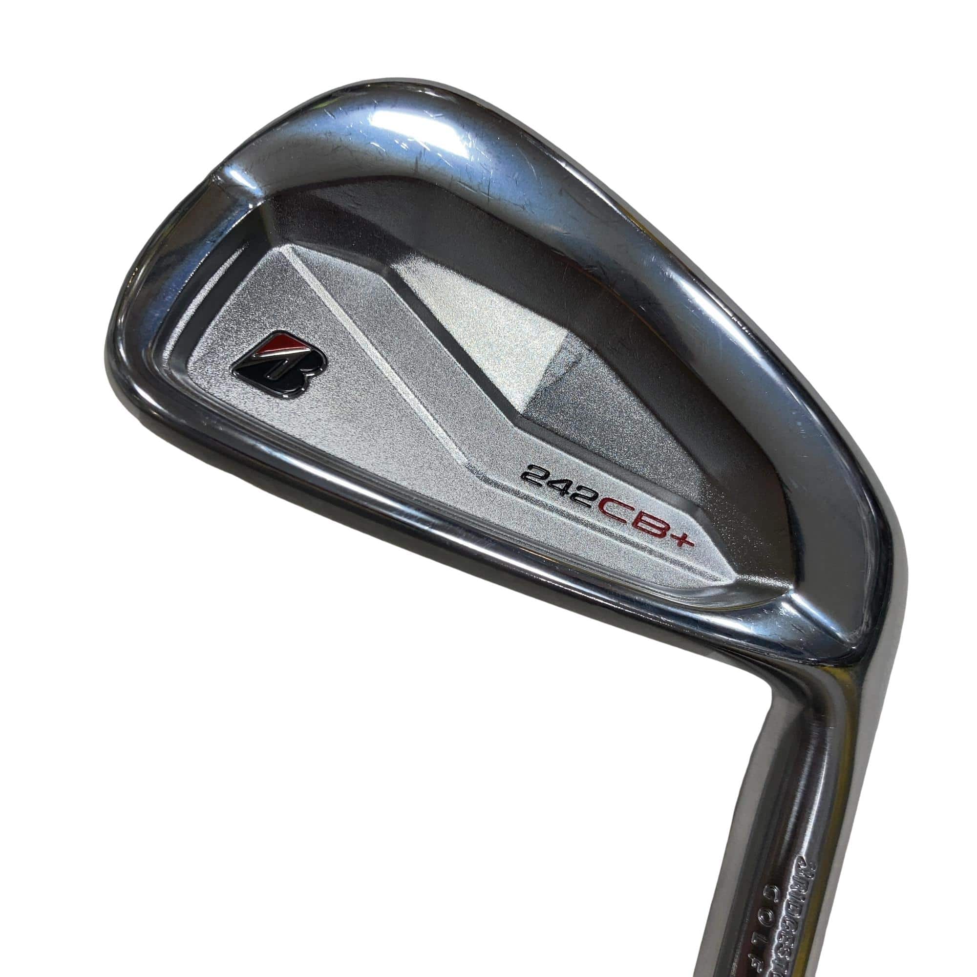 �a�q�h�c�f�d�r�s�n�m�d�@�Q�S�Q�b�a�{�@�U�r�i���{���F�U�{�Z�b�g�j