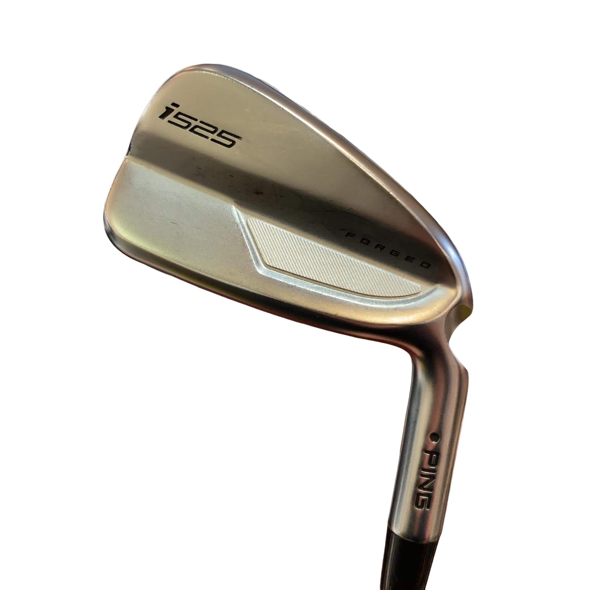 ���T�Q�T�@�T�r�i���{���F�T�{�Z�b�g�j