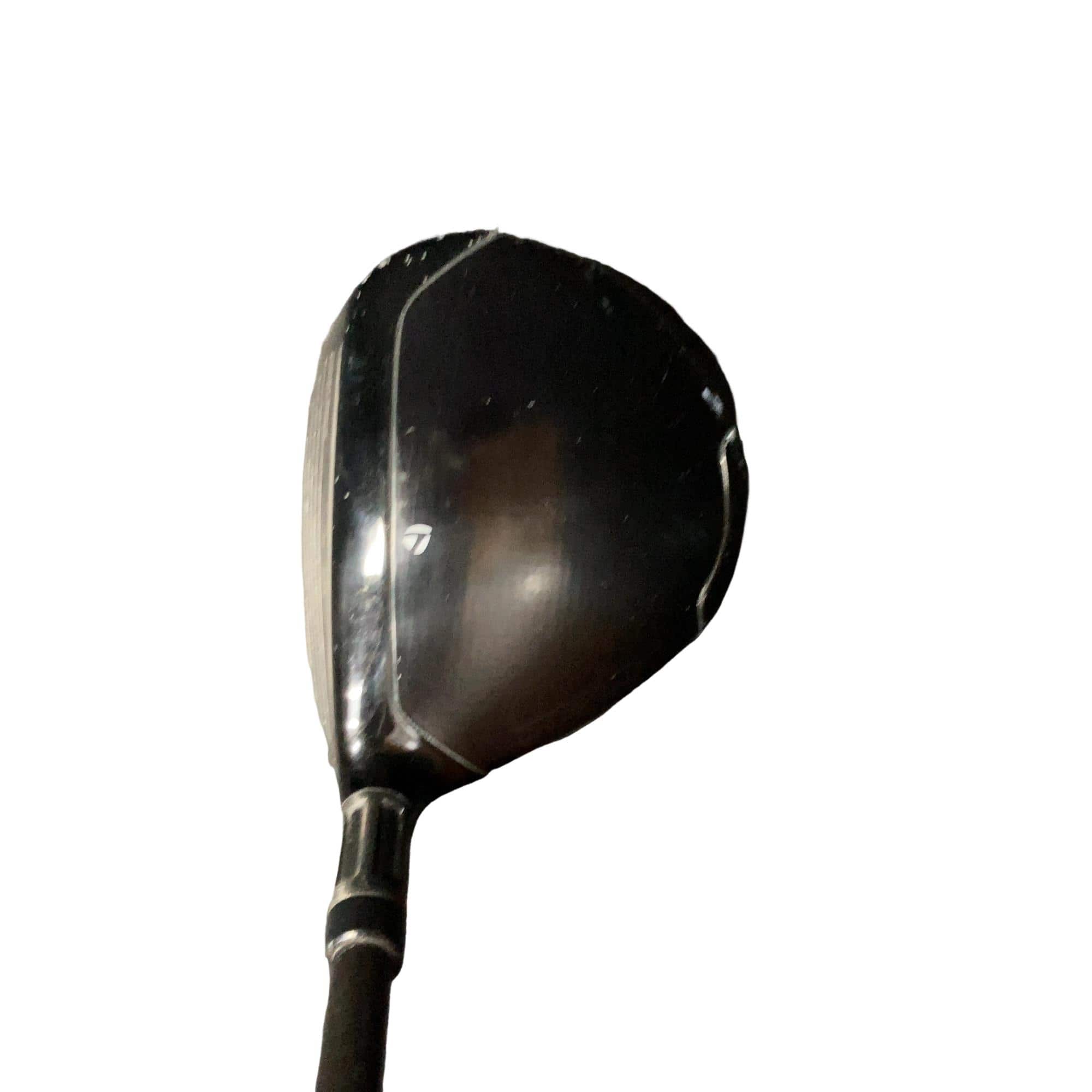 �r�s�d�`�k�s�g�@�T�v