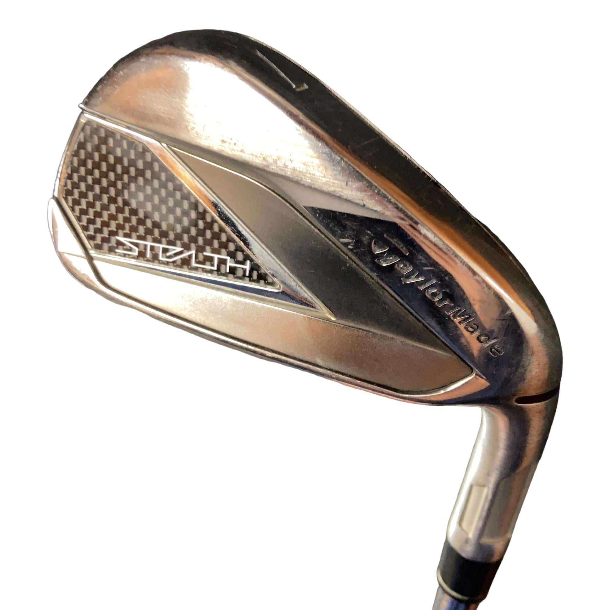 �r�s�d�`�k�s�g�@�@�T�r�i���{���F�T�{�Z�b�g�j