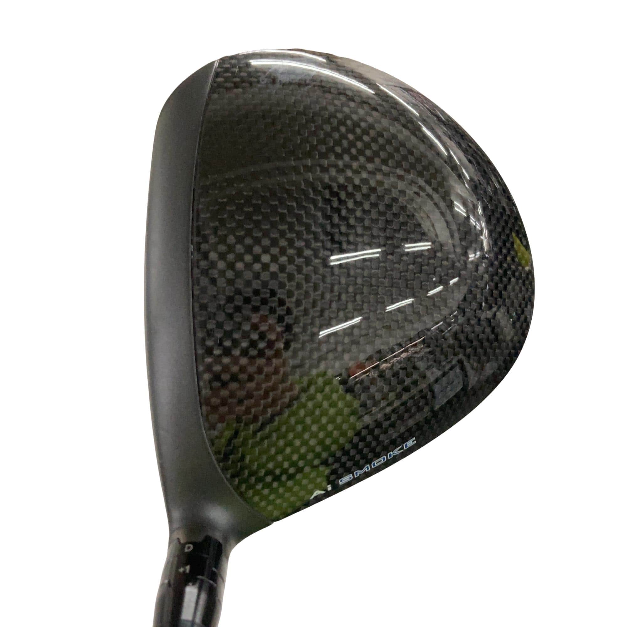 �o�`�q�`�c�x�l�@�`���@�r�l�n�j�d�@�������@�P�O�D�T°