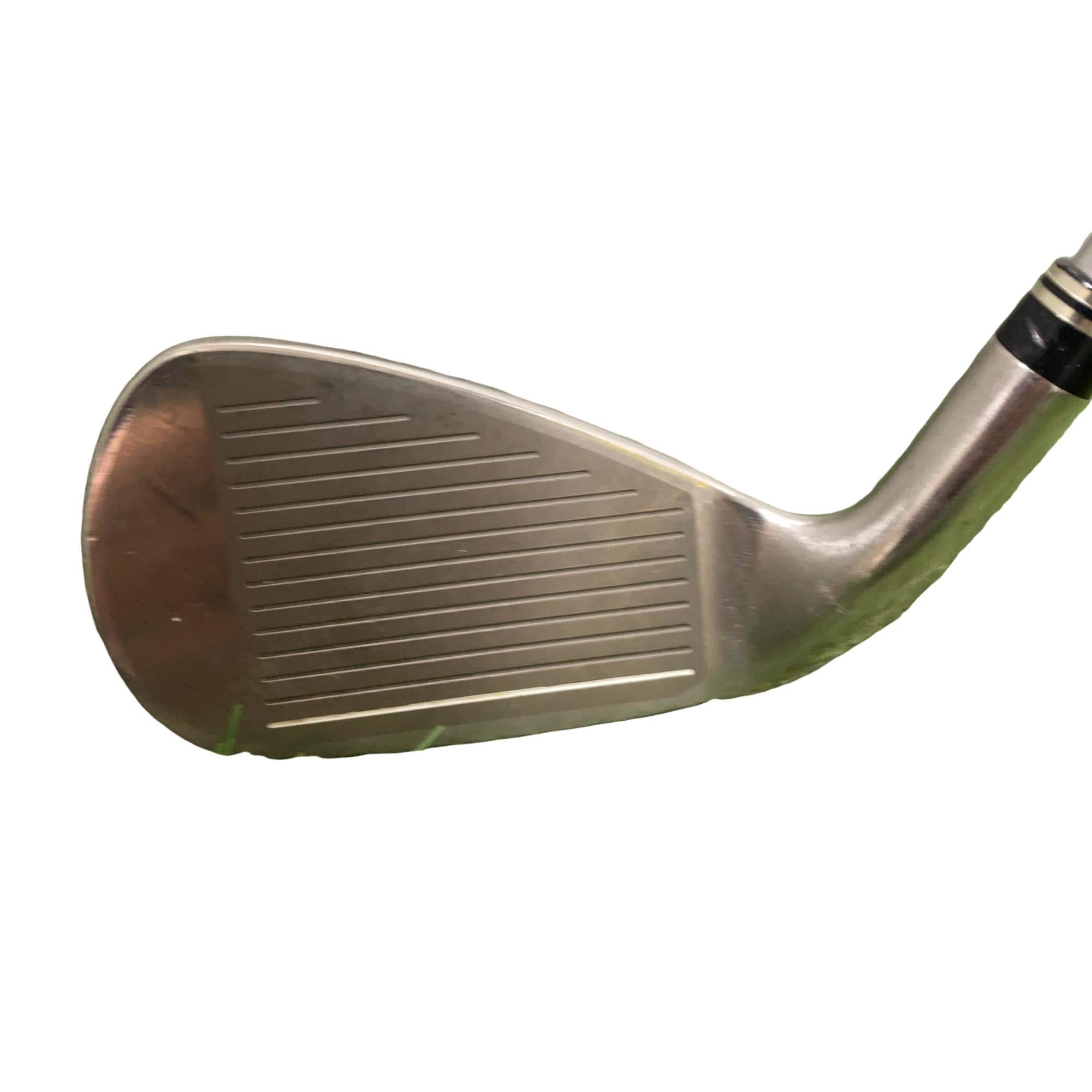 �w�w�h�n�i�Q�O�P�U�j�@���S�i���b�h�j