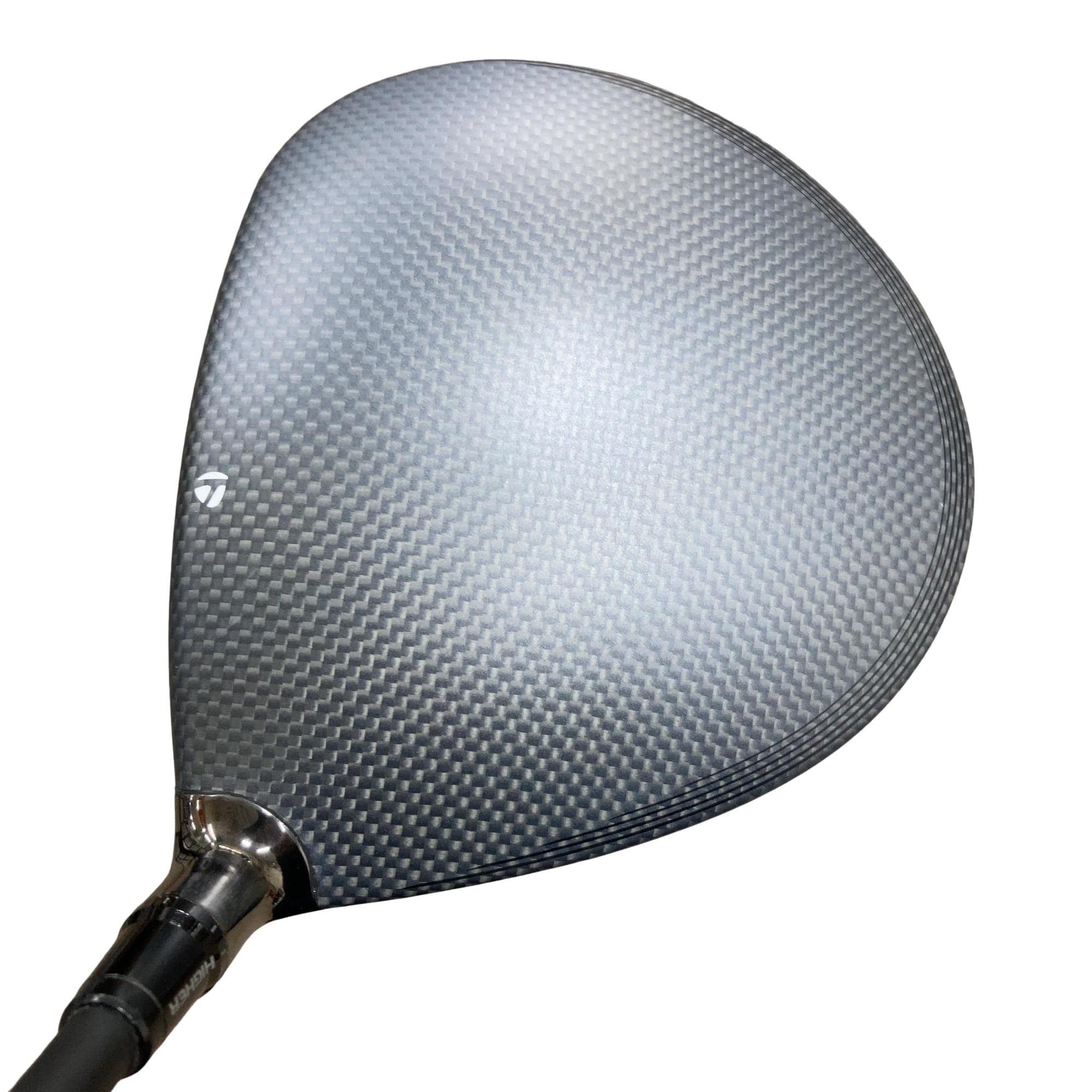 �p���R�T�@�l�`�w�@�P�O�D�T°