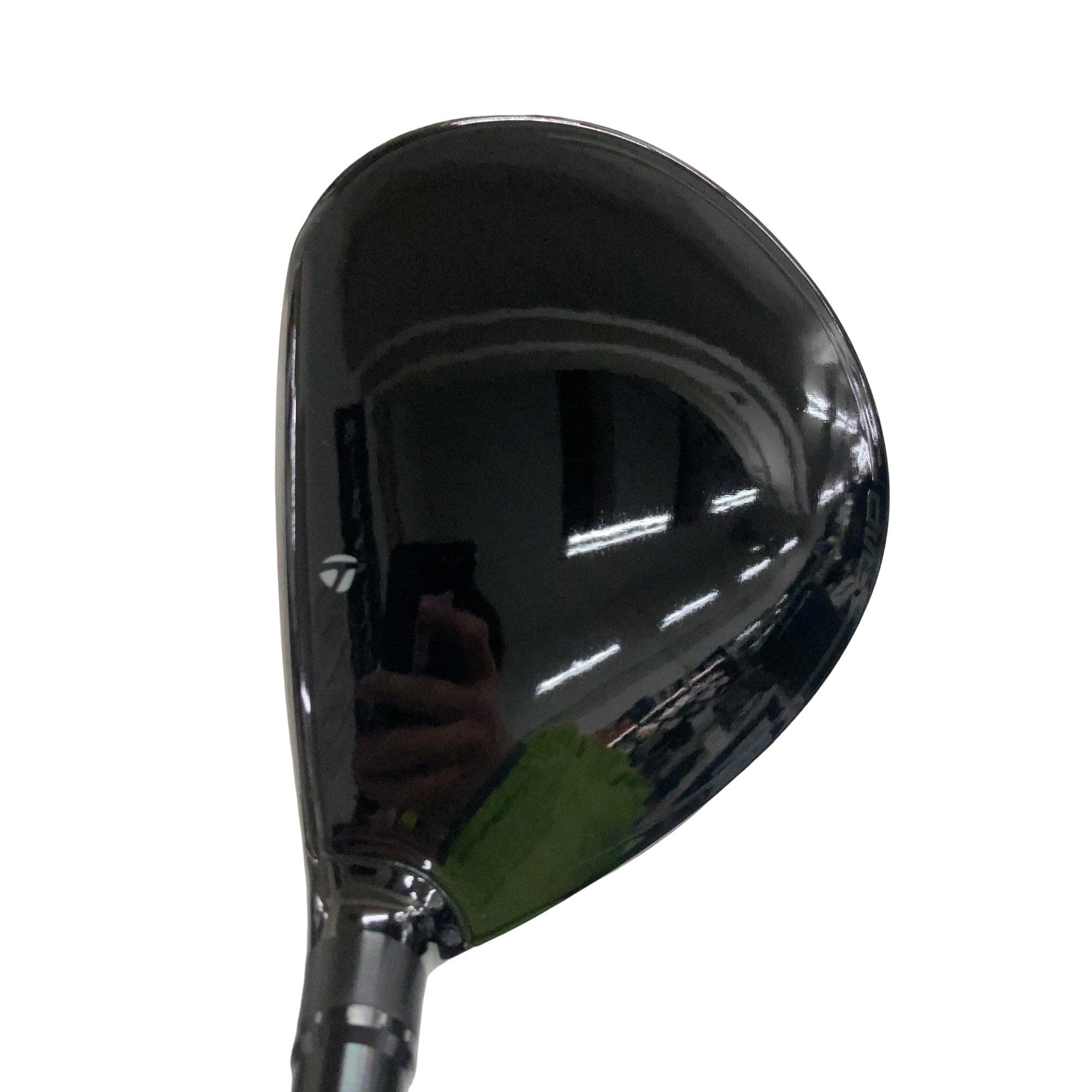 �p���P�O�@�s�n�t�q�@�R�v