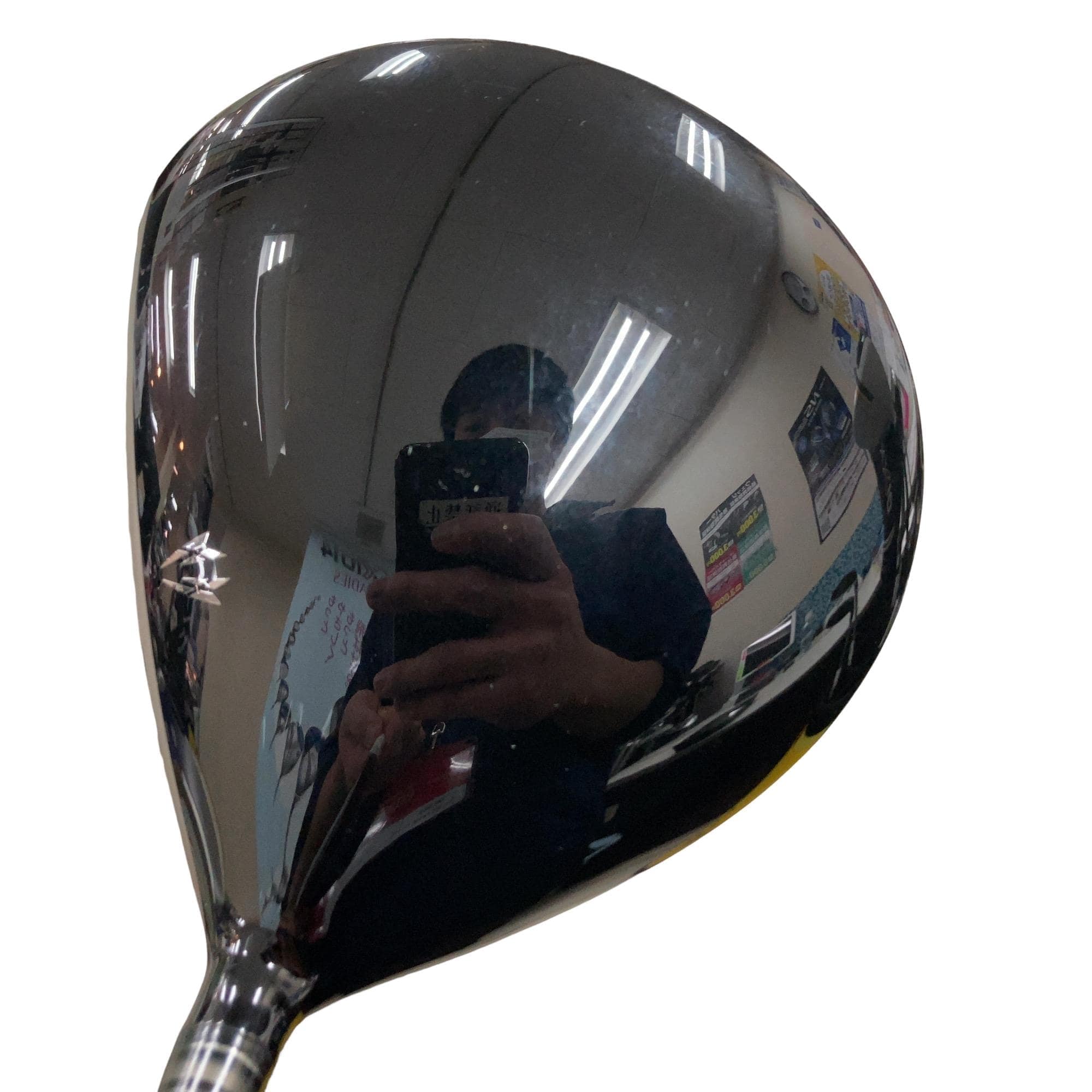 �w�w�h�n�i�Q�O�P�W�j�@�l���������������@�l���������@�P�O�D�T°