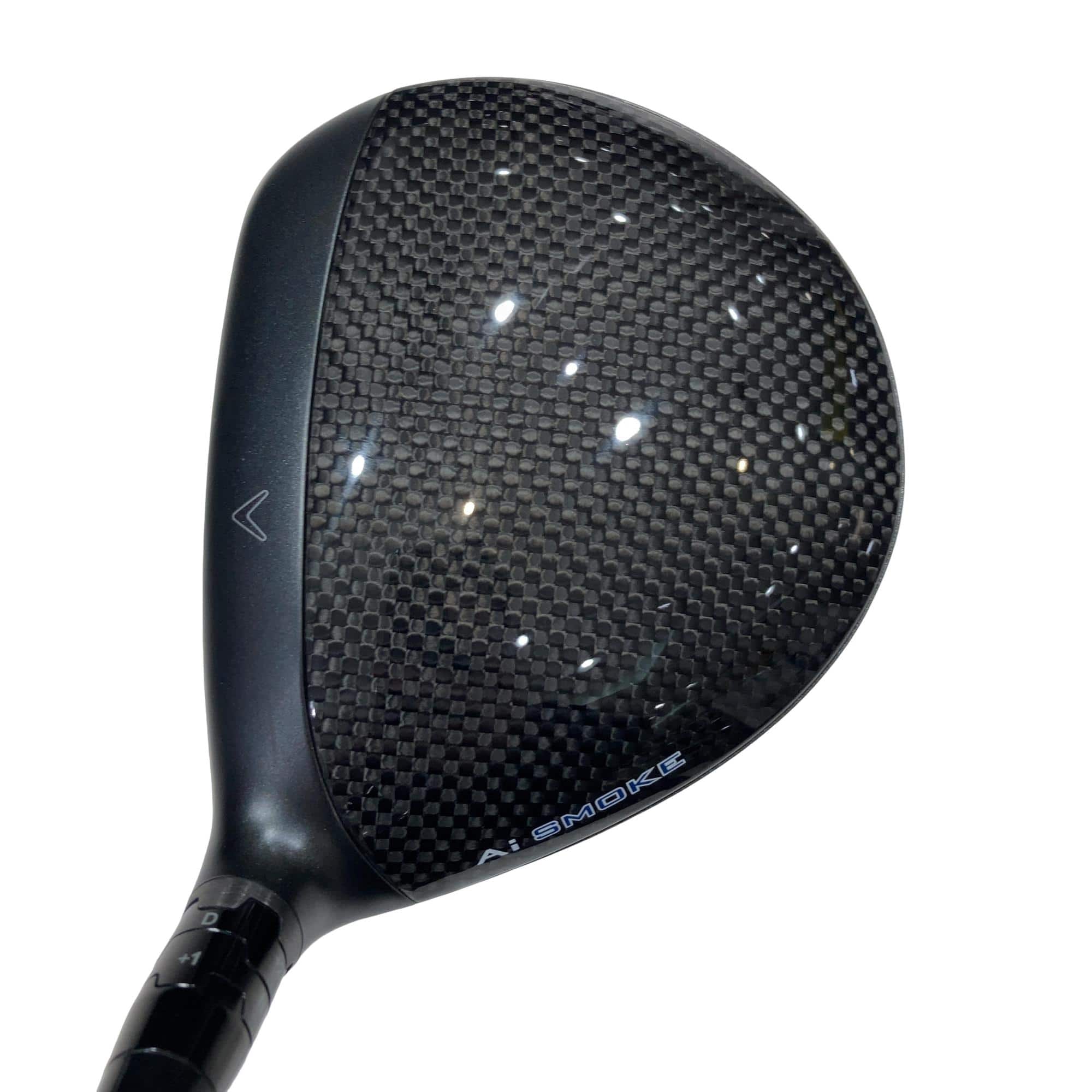 �o�`�q�`�c�x�l�@�`���@�r�l�n�j�d�@�s���@�R�S�O�@�l�h�m�h�@�P�P�D�T°